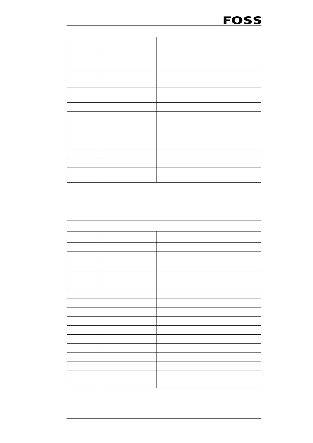 Page #107 background image