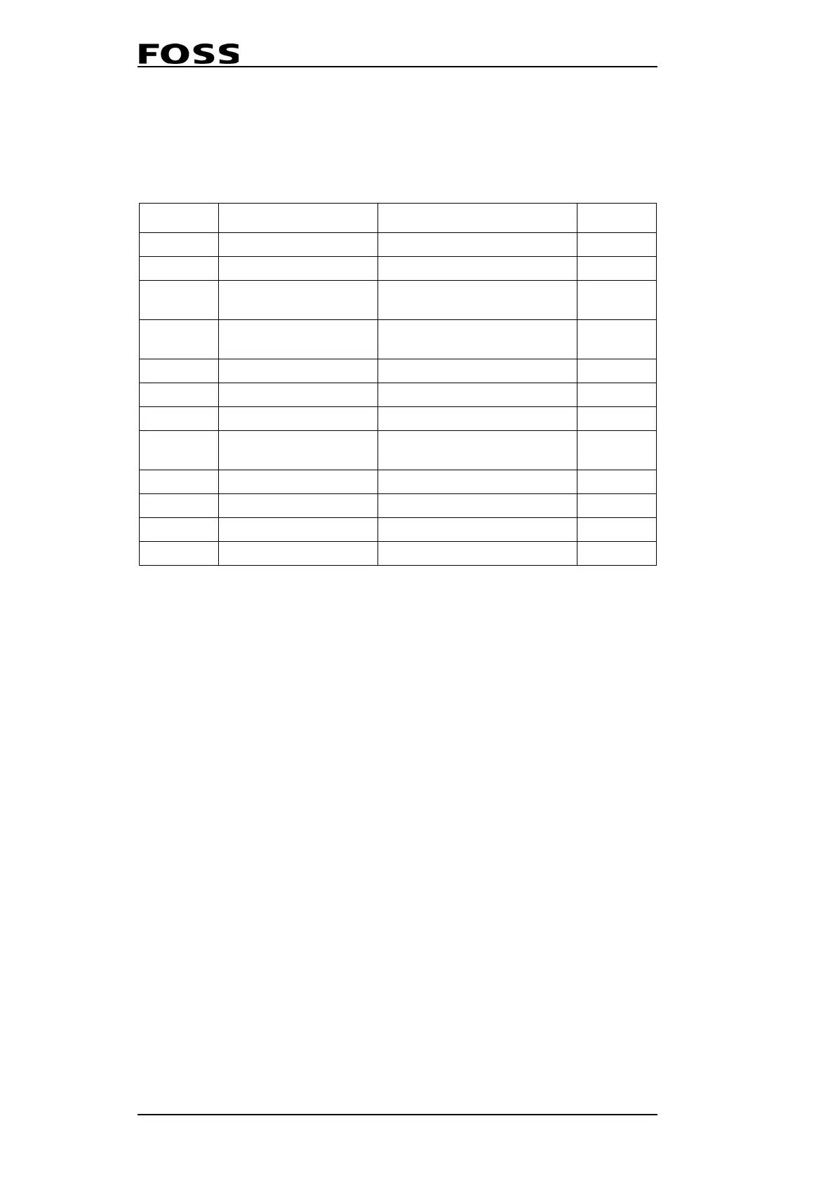 Page #110 background image