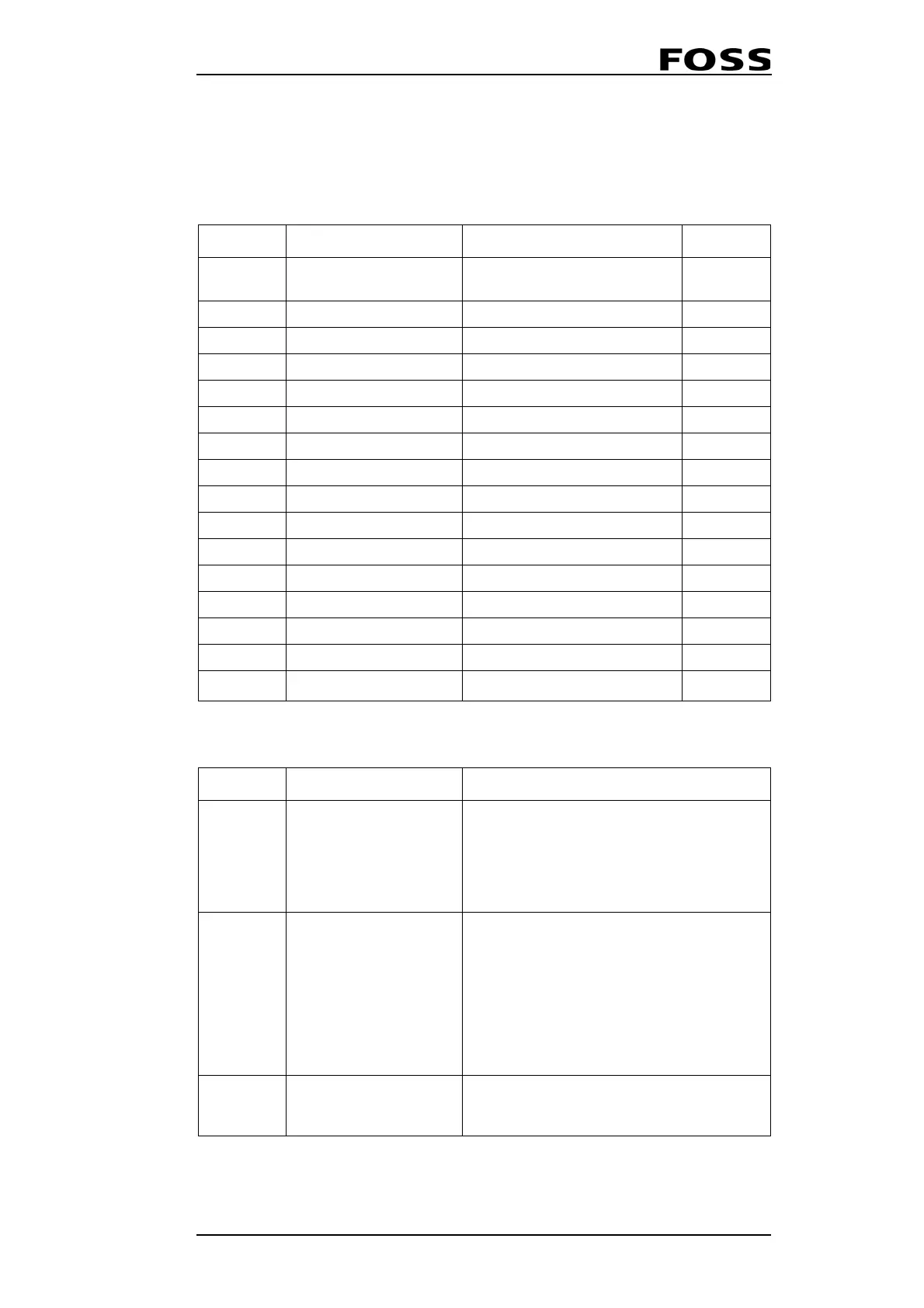 Page #111 background image