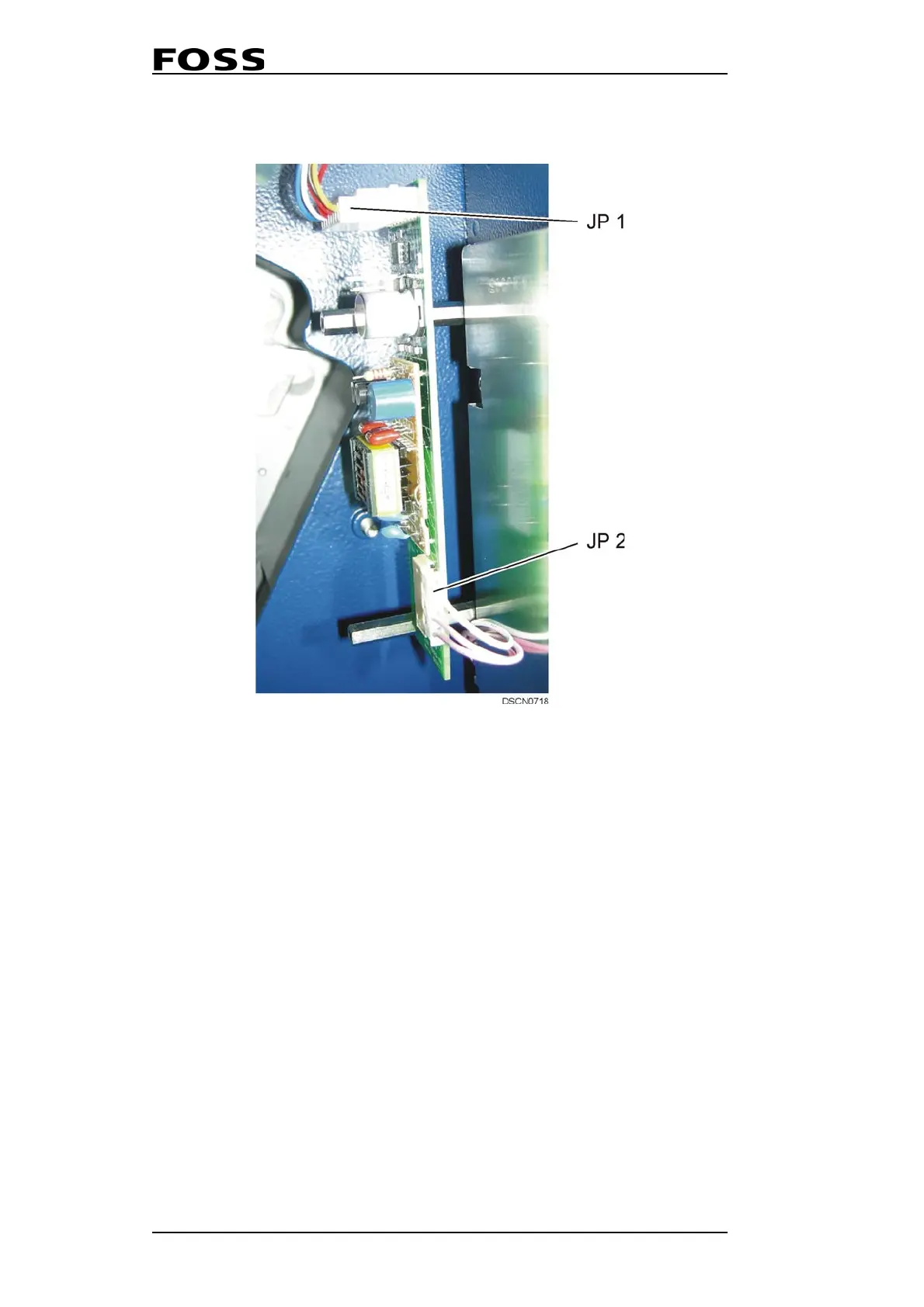 Page #132 background image
