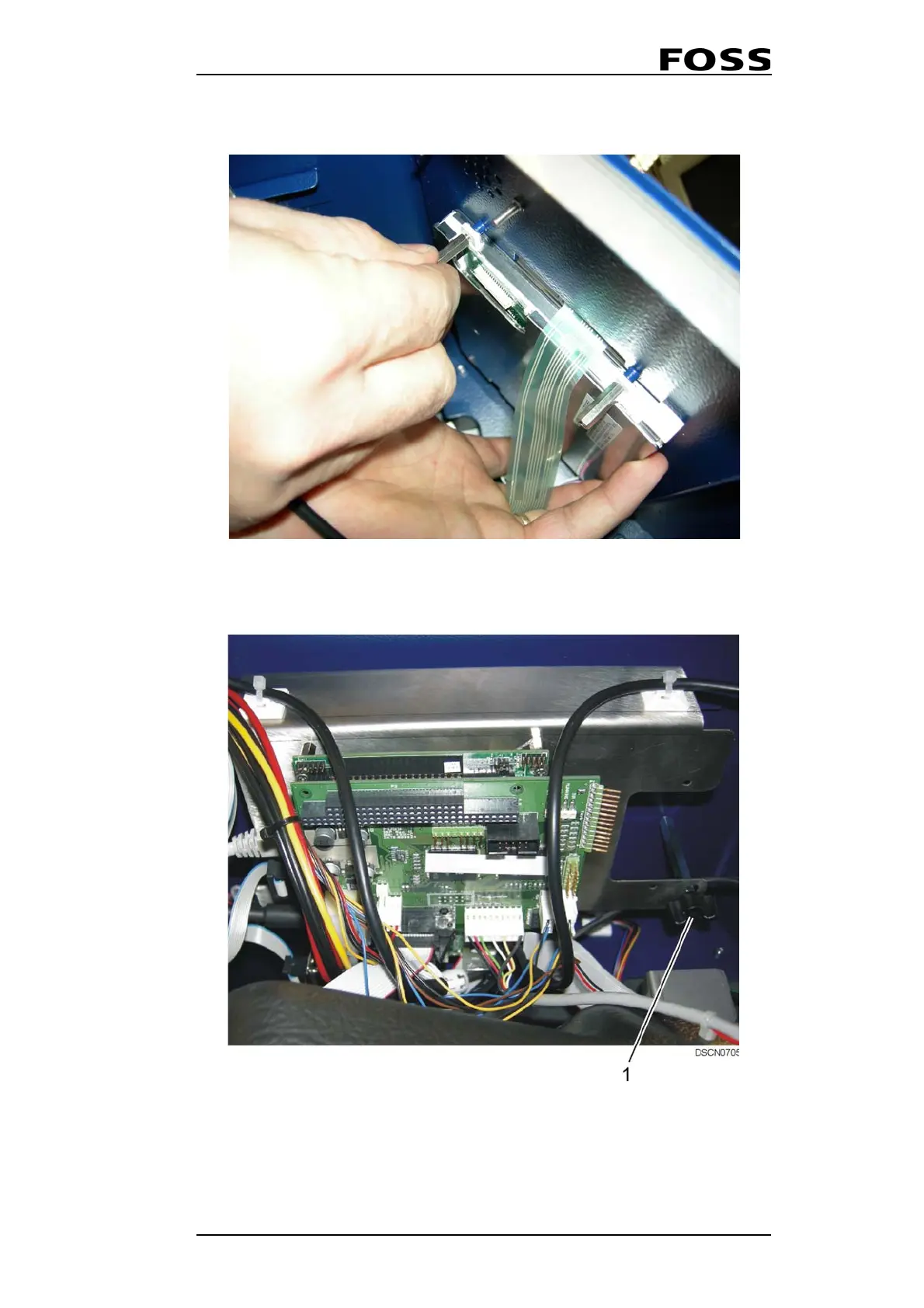 Page #133 background image