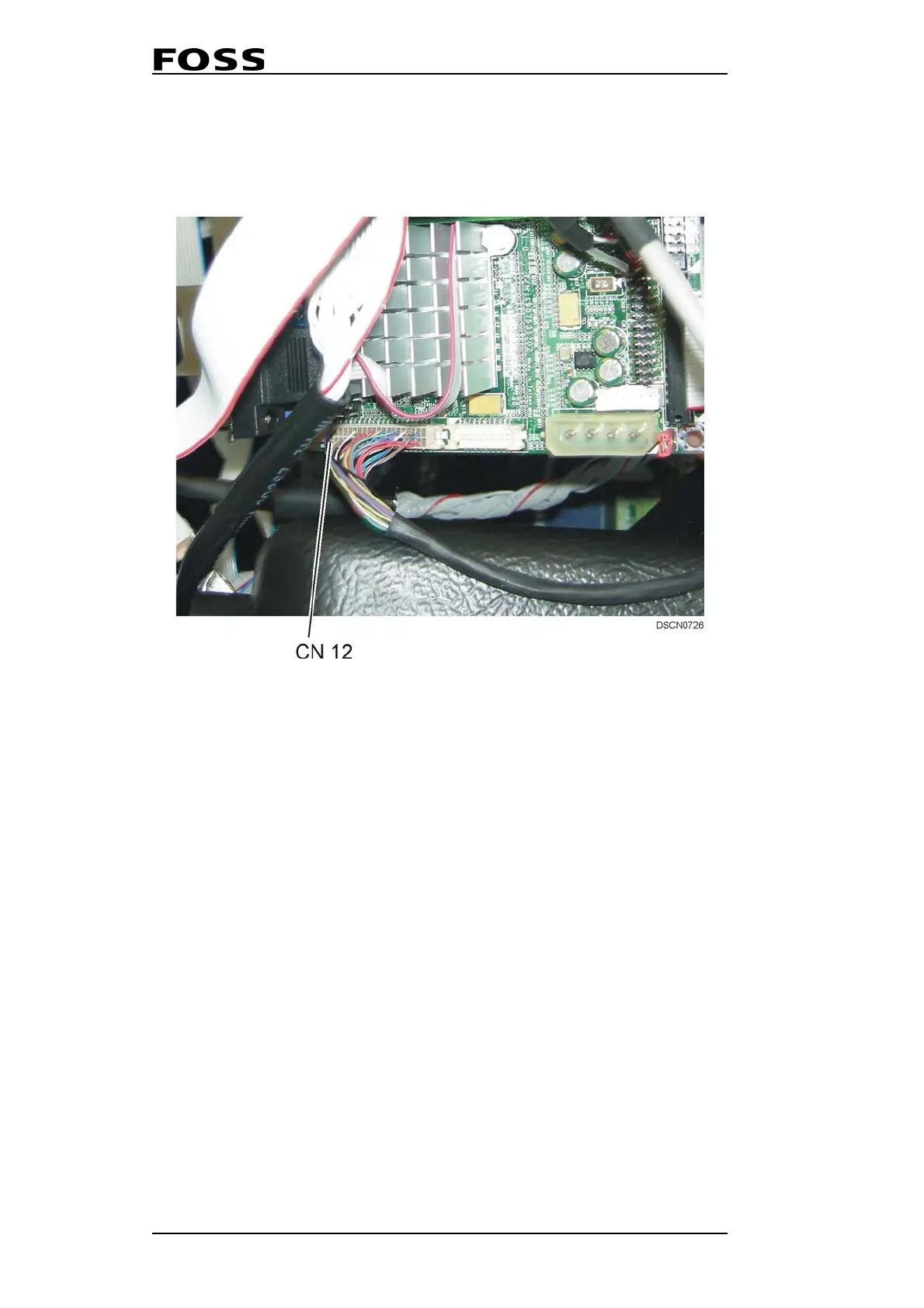 Page #134 background image
