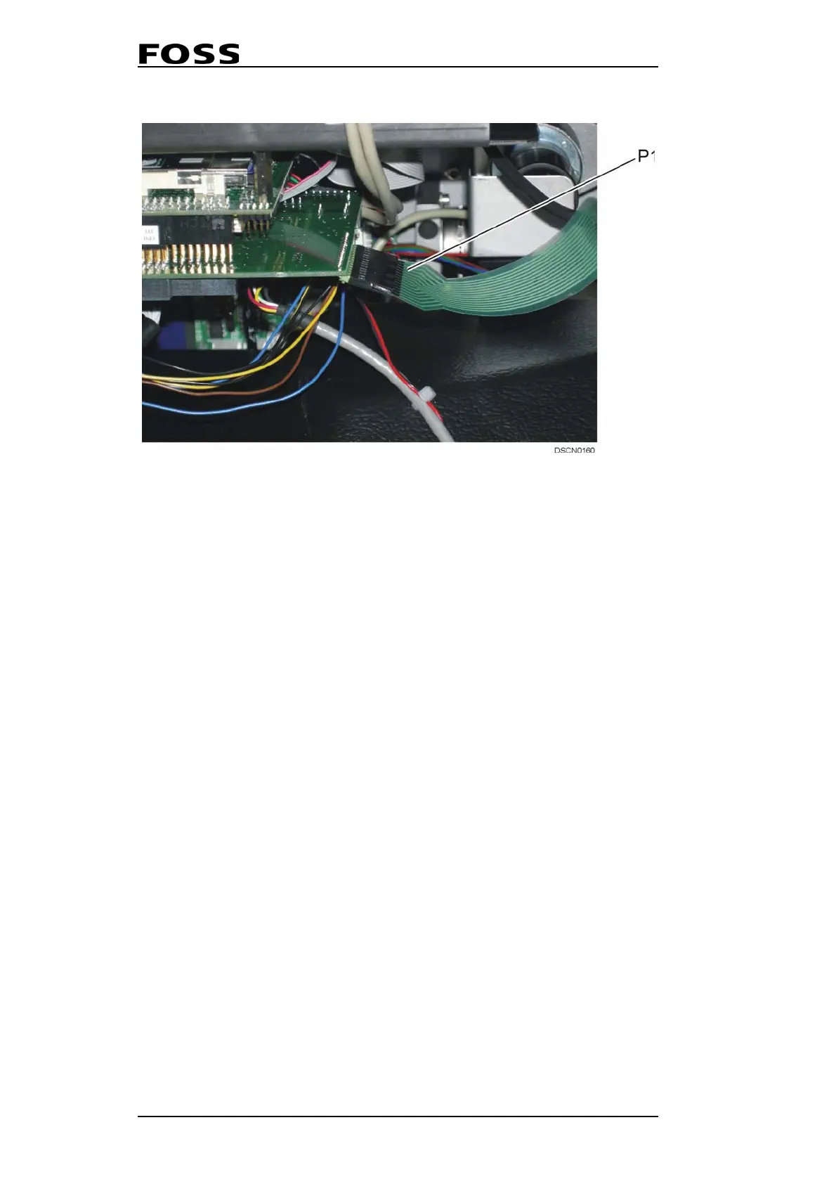 Page #136 background image