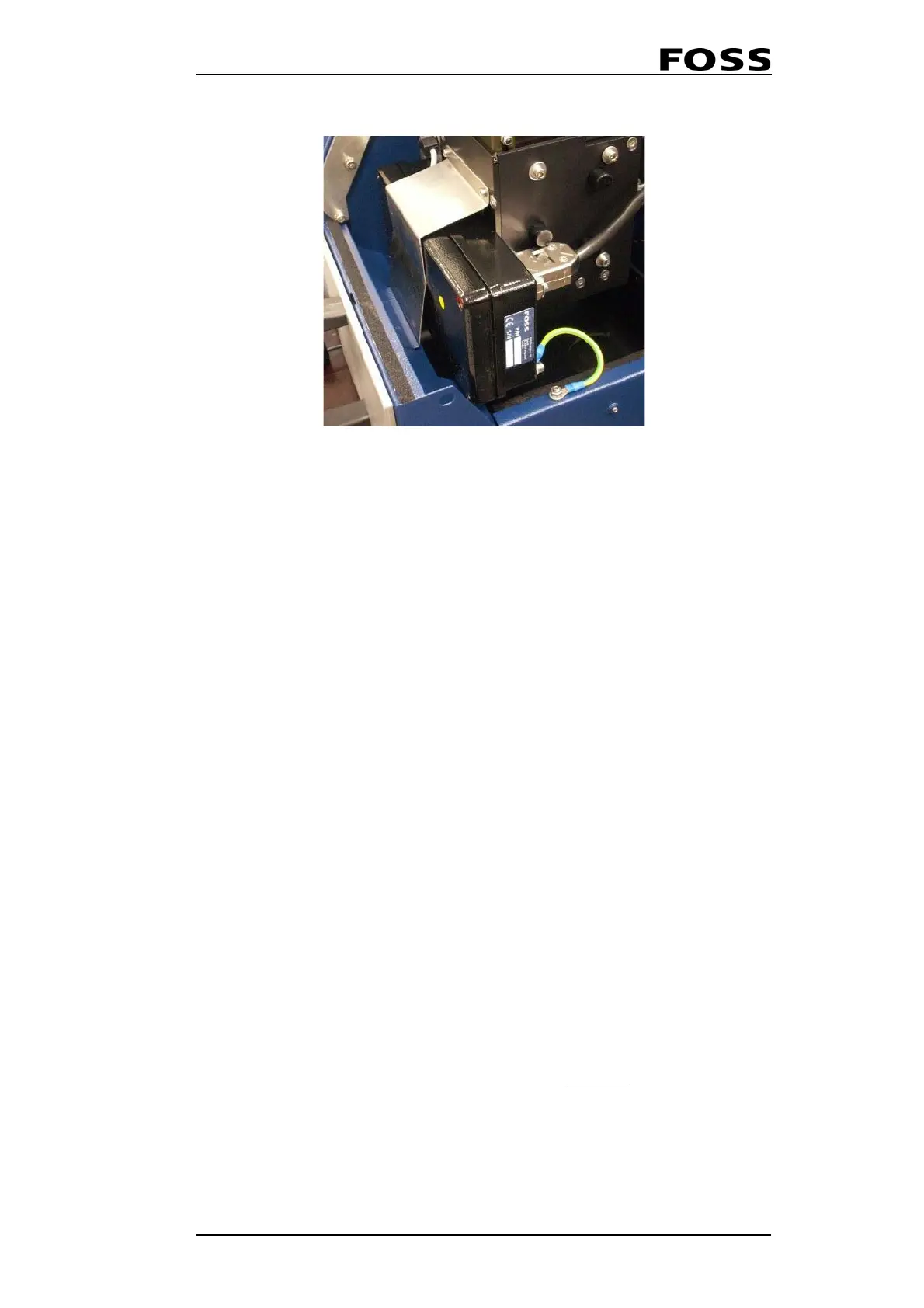 Page #137 background image
