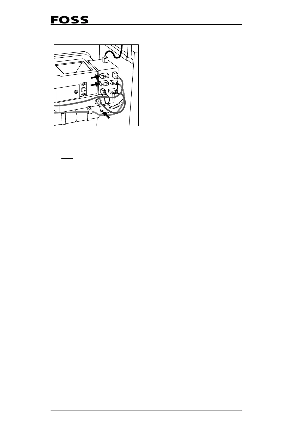 Page #138 background image