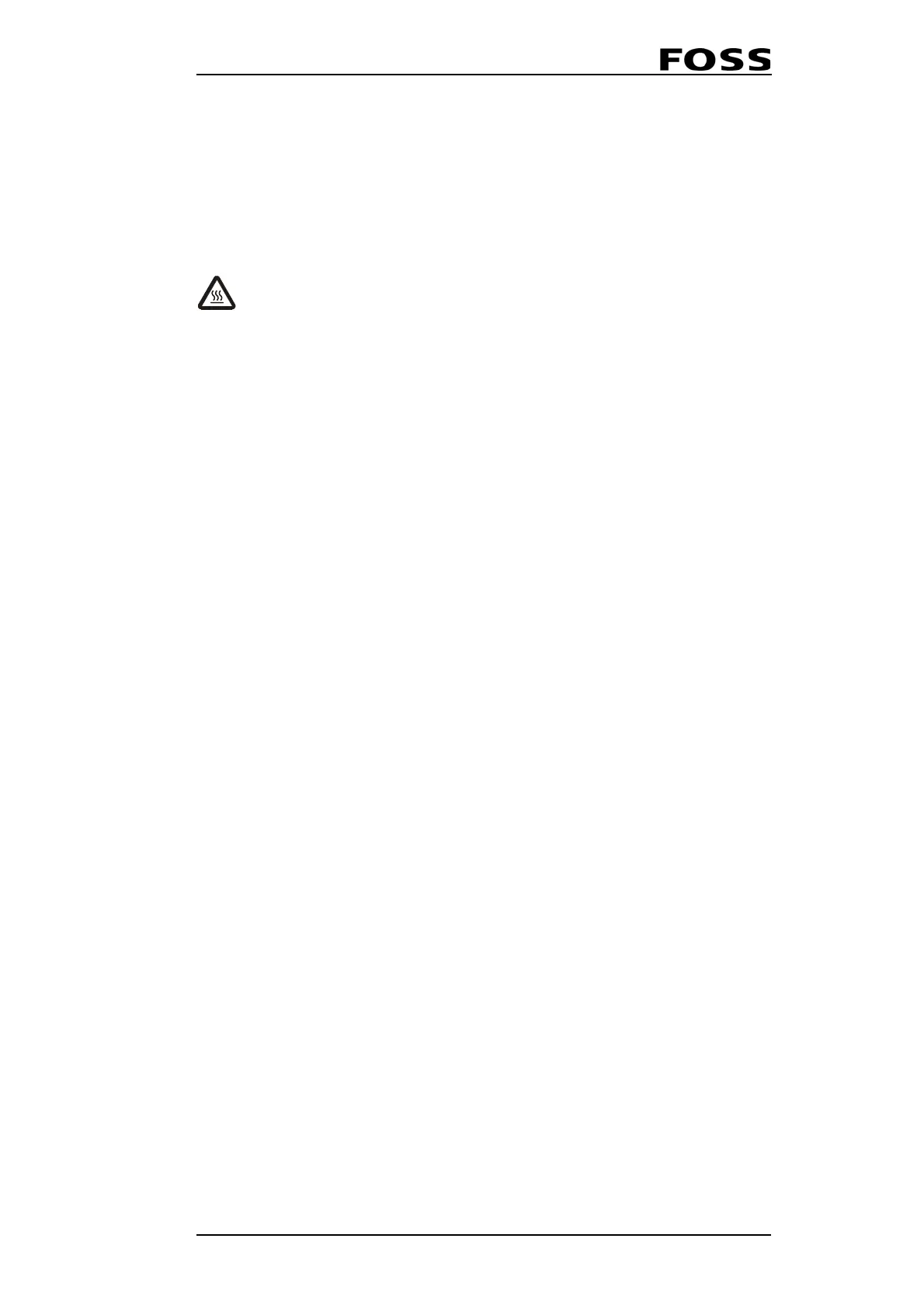 Page #141 background image
