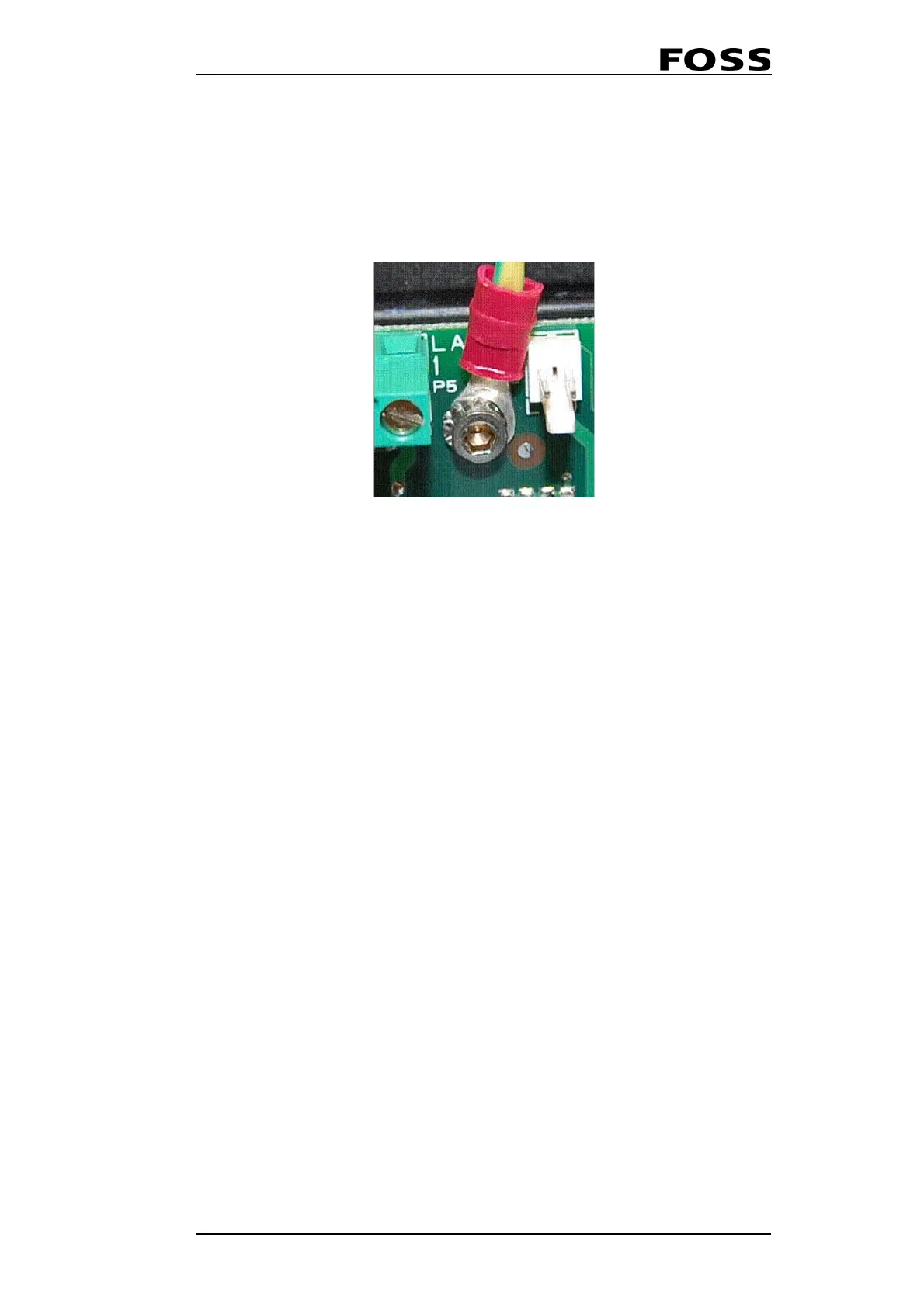 Page #145 background image