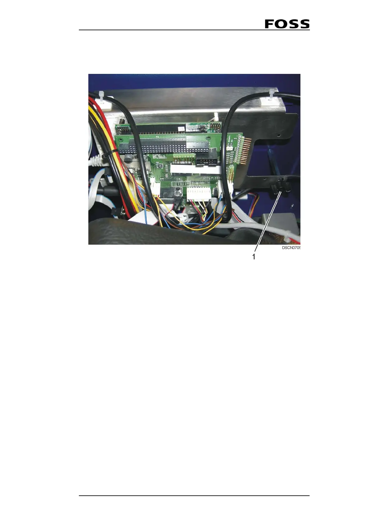 Page #147 background image