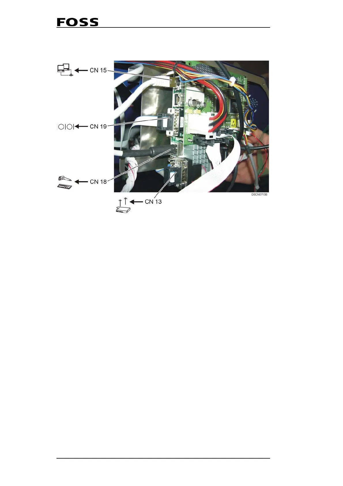 Page #148 background image
