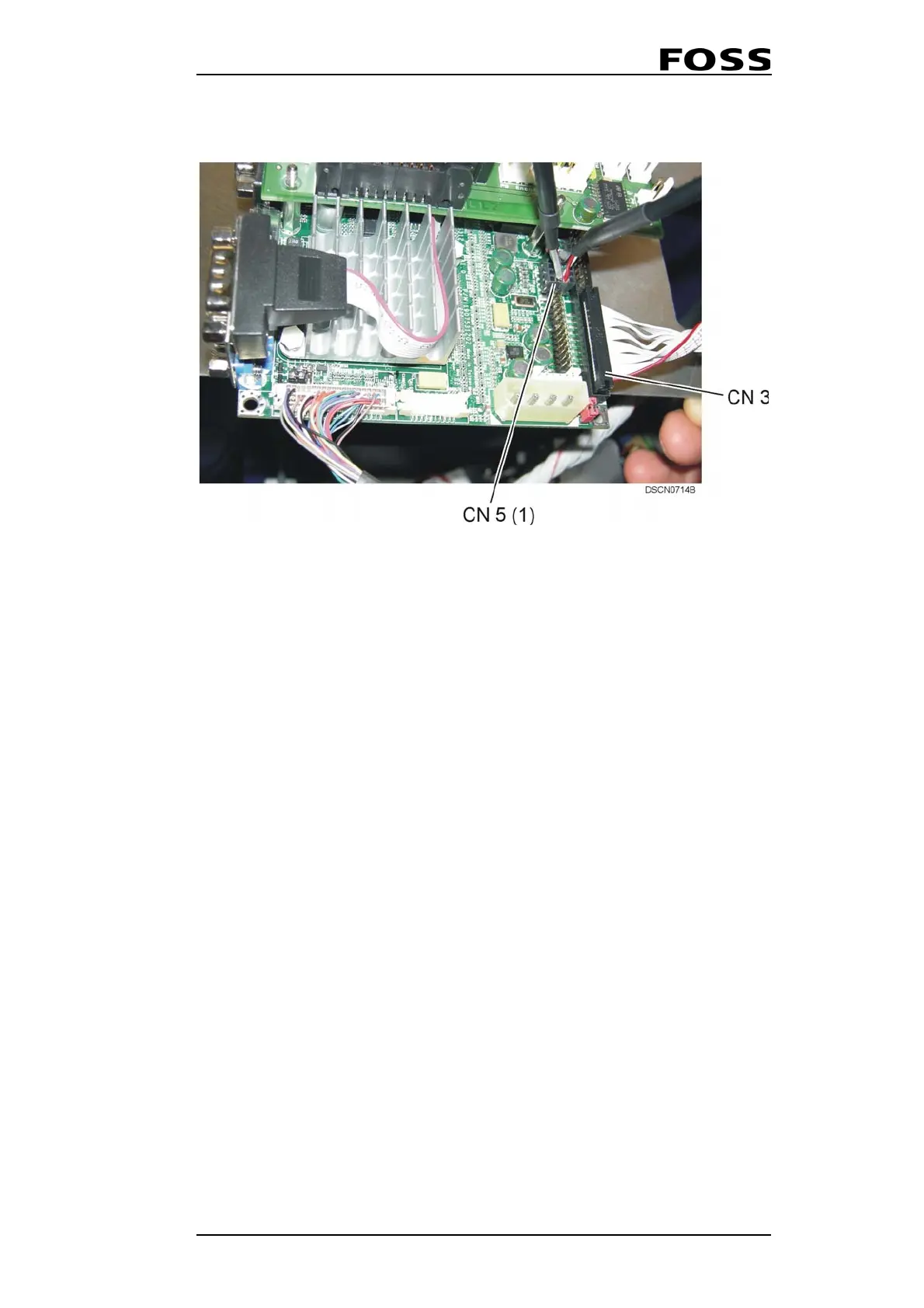 Page #149 background image