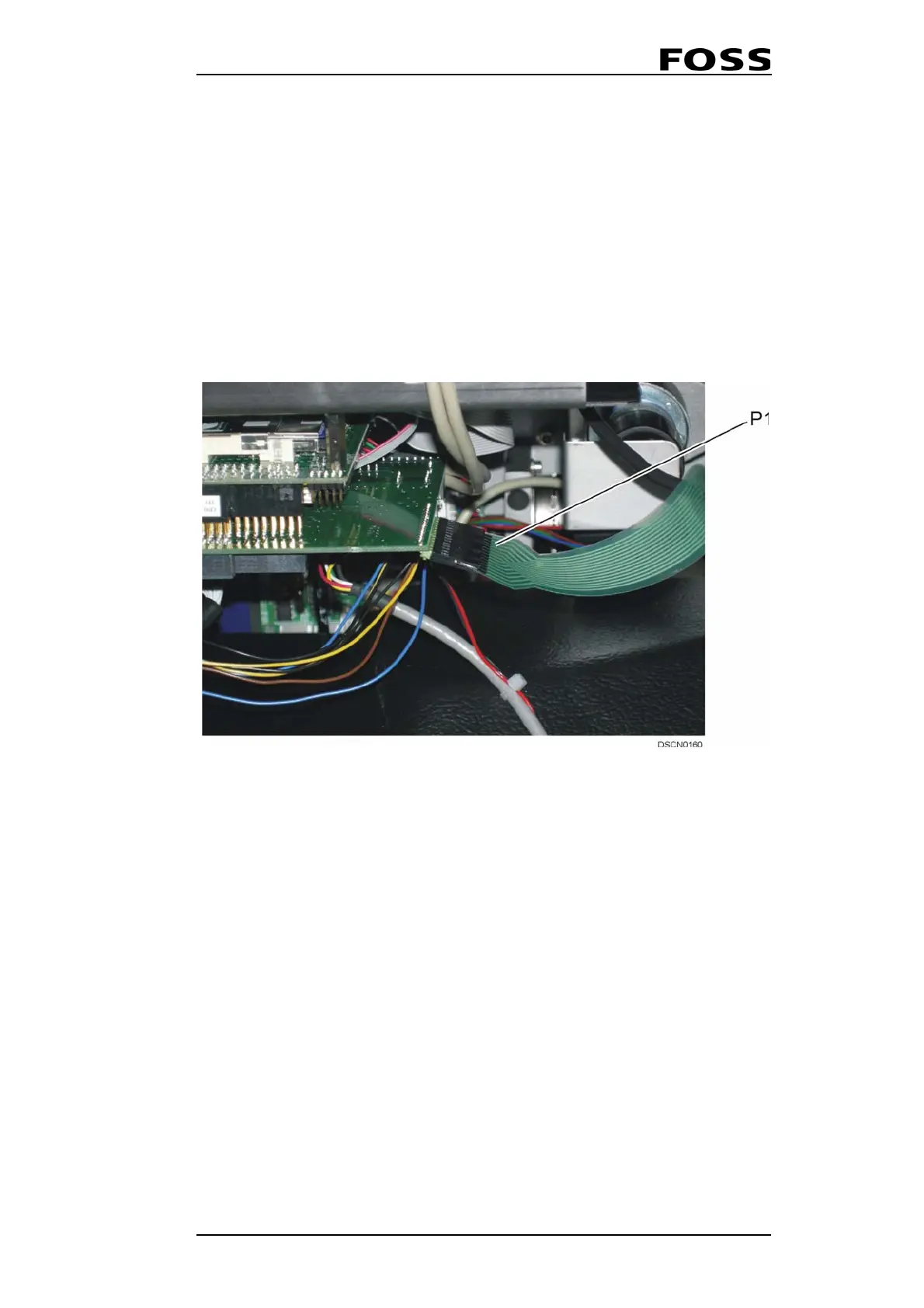 Page #151 background image