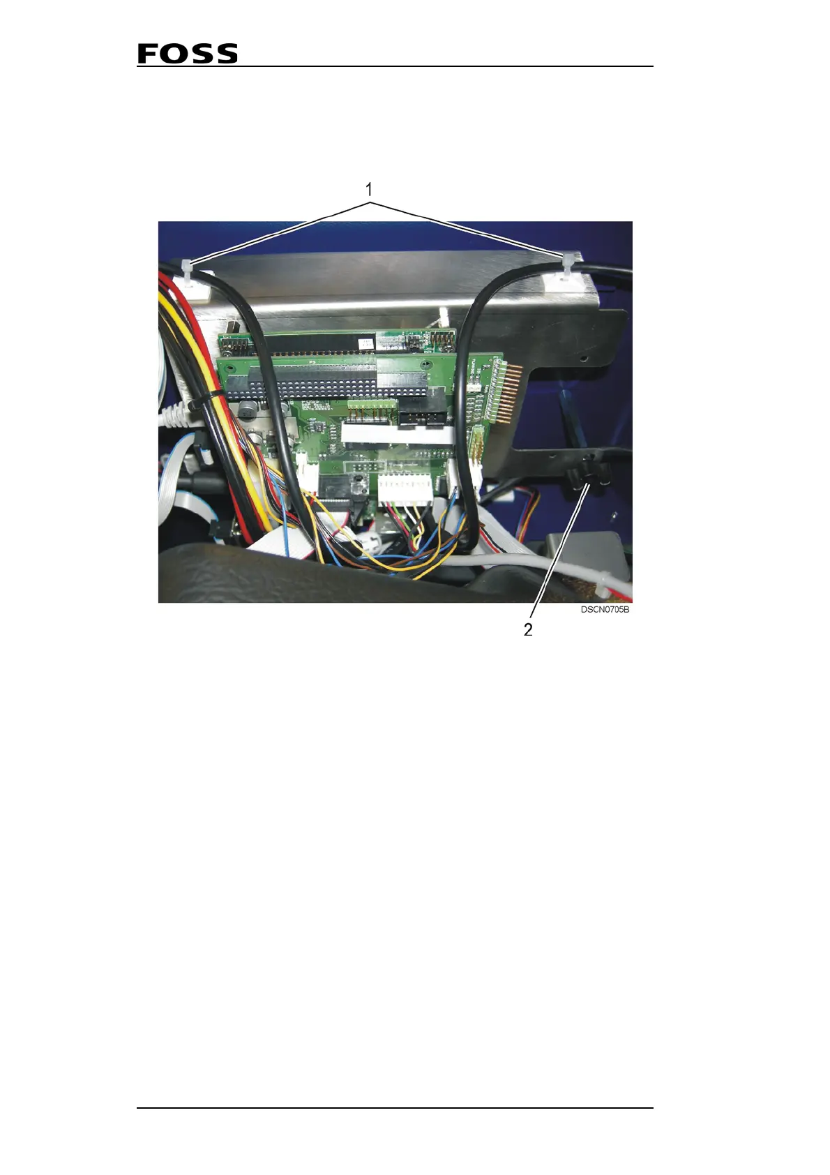 Page #152 background image