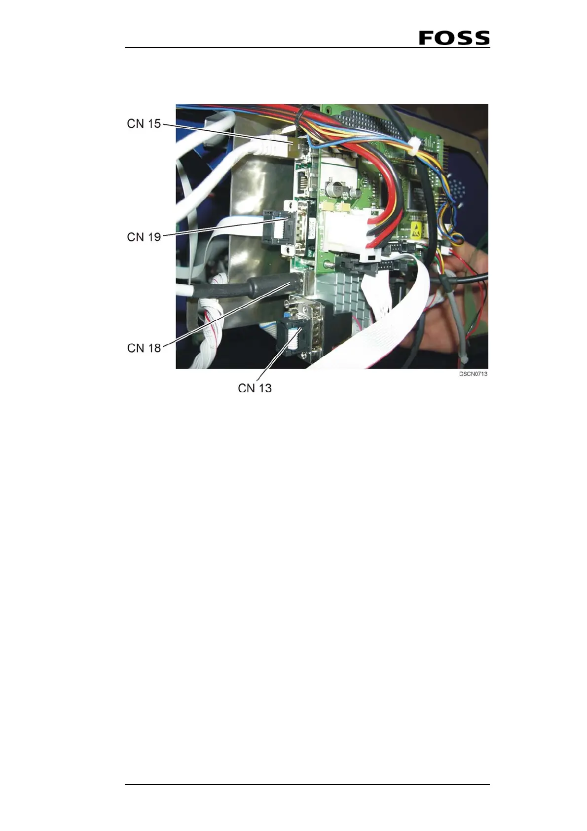 Page #153 background image