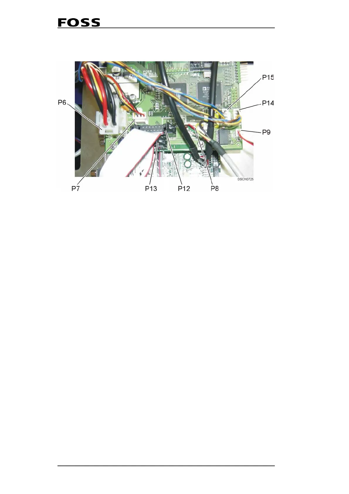 Page #154 background image