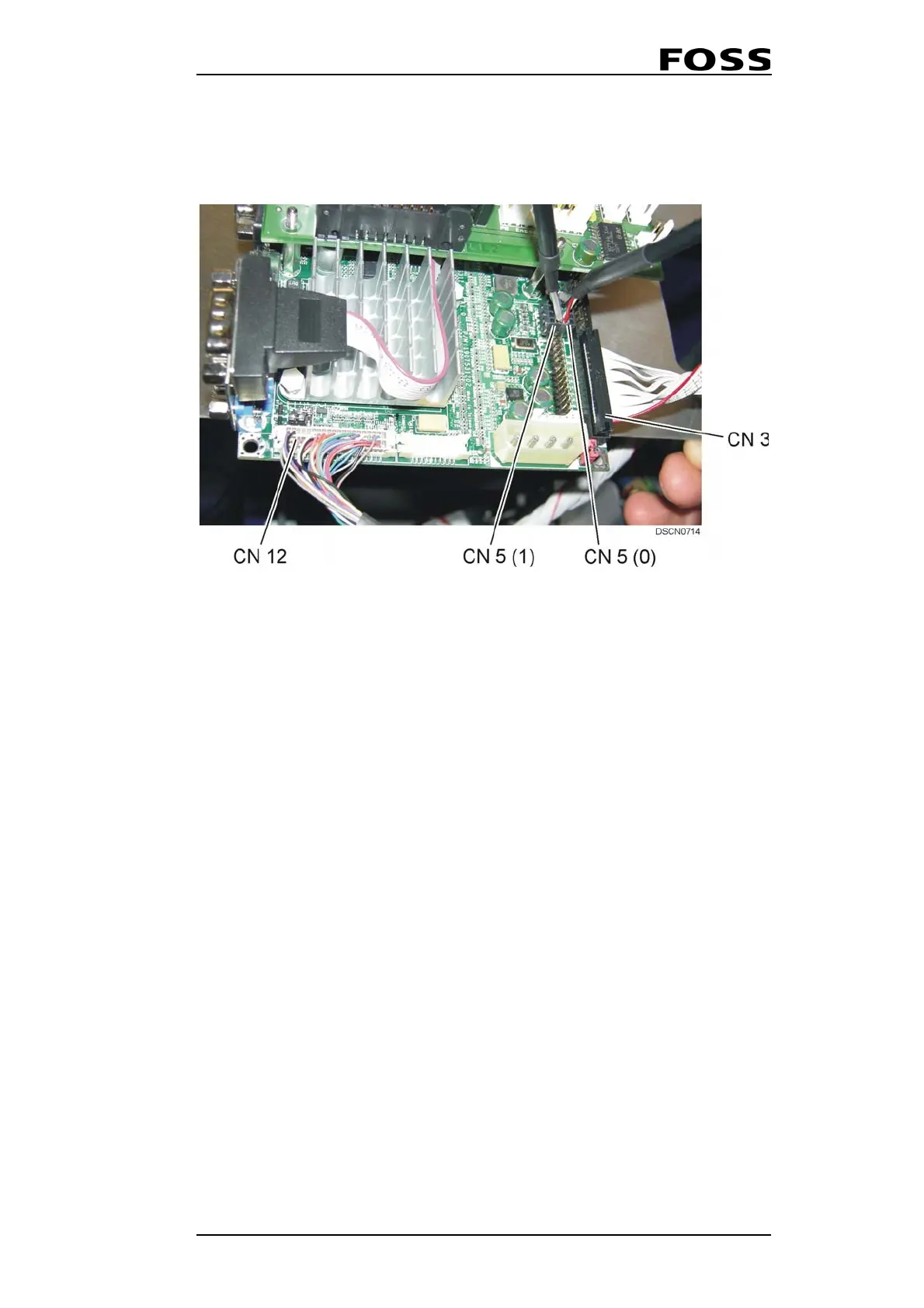 Page #155 background image