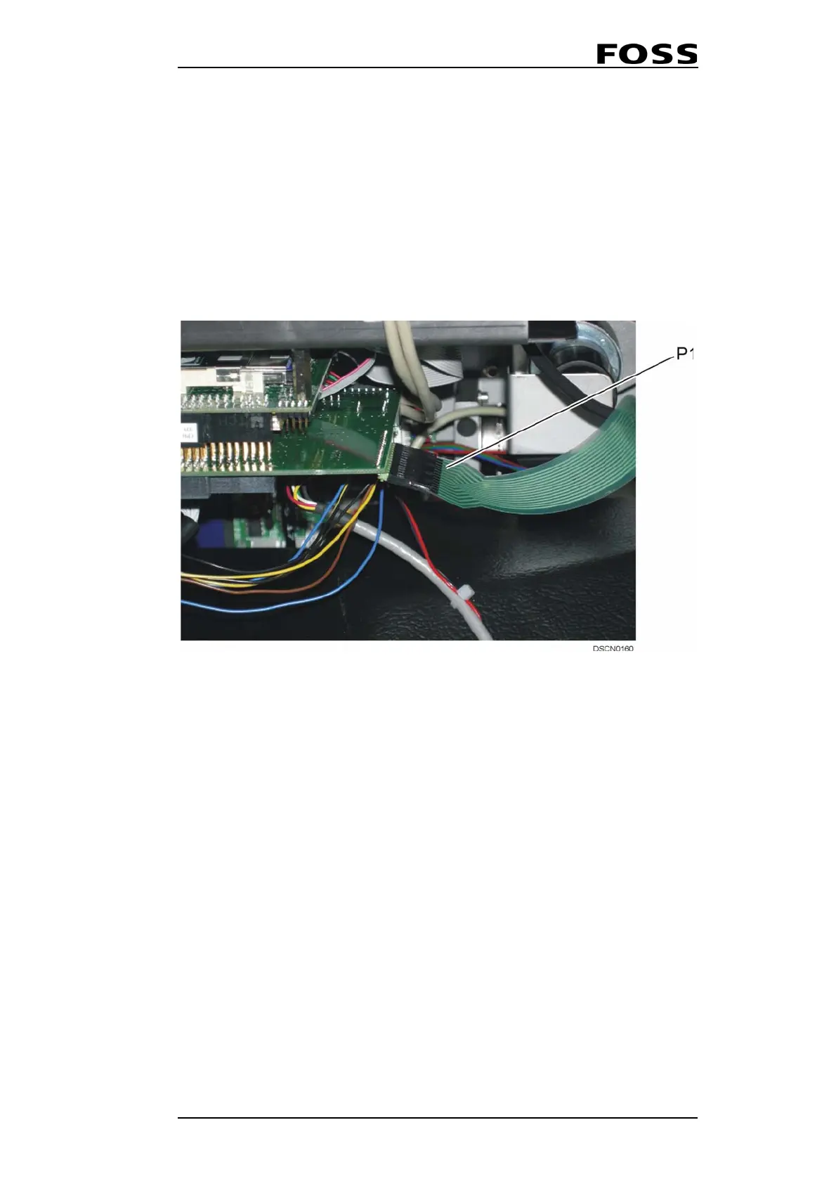 Page #157 background image