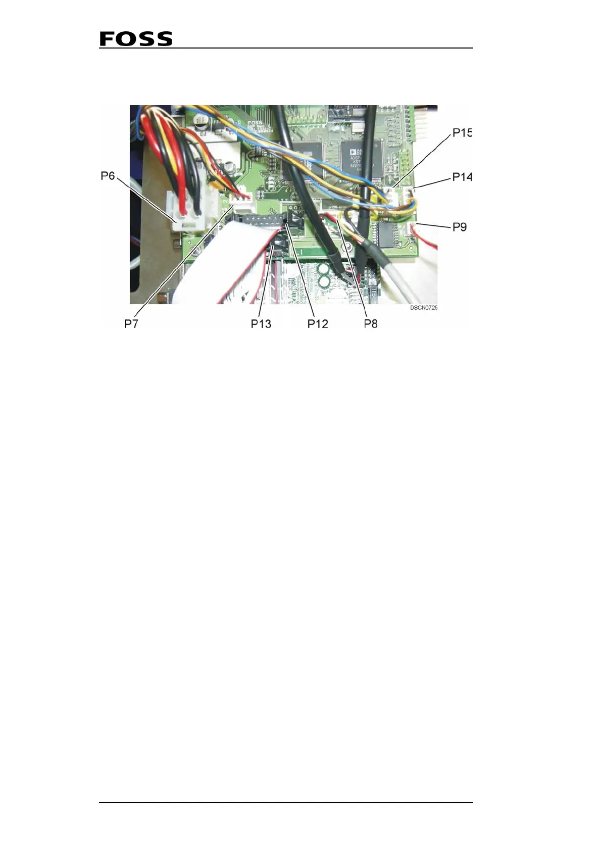 Page #160 background image
