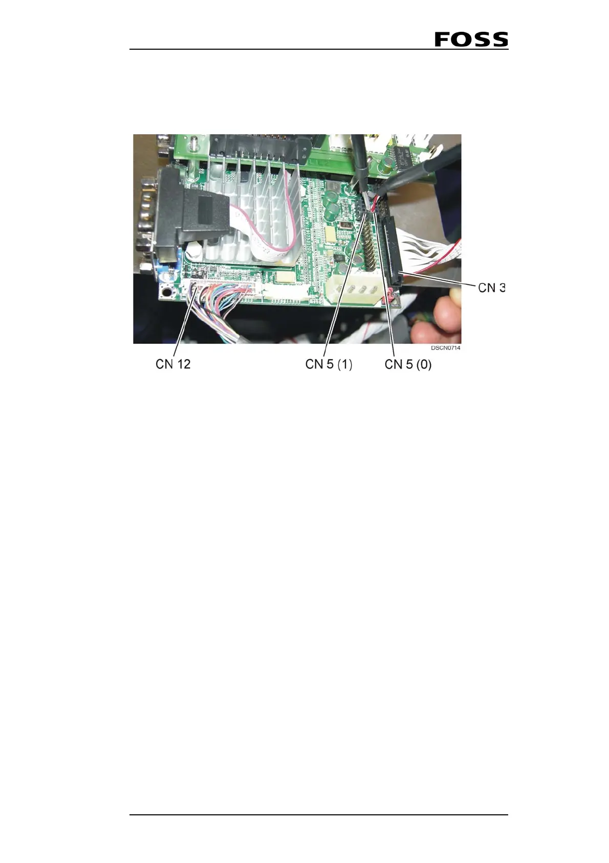 Page #161 background image