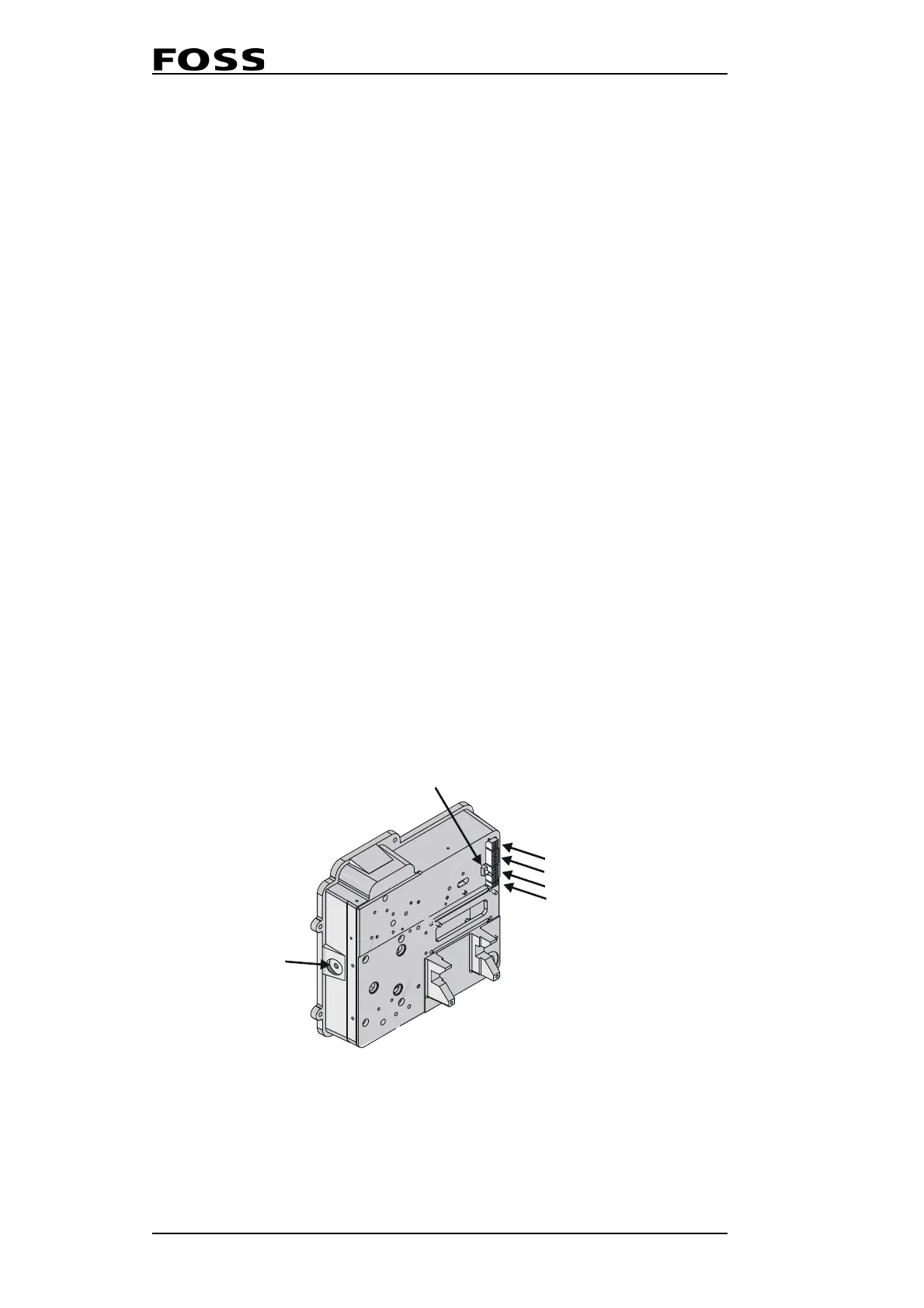 Page #164 background image