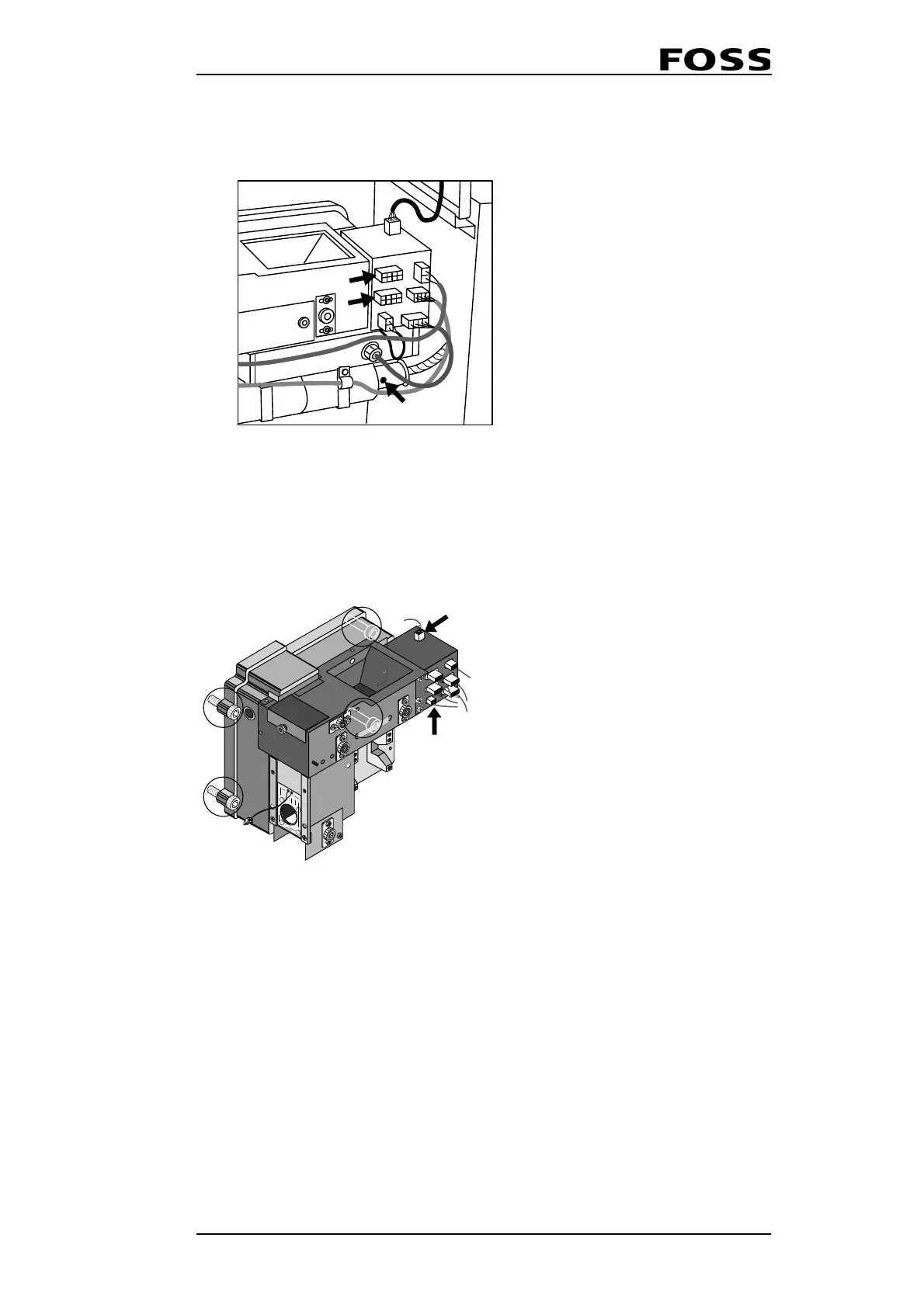 Page #165 background image