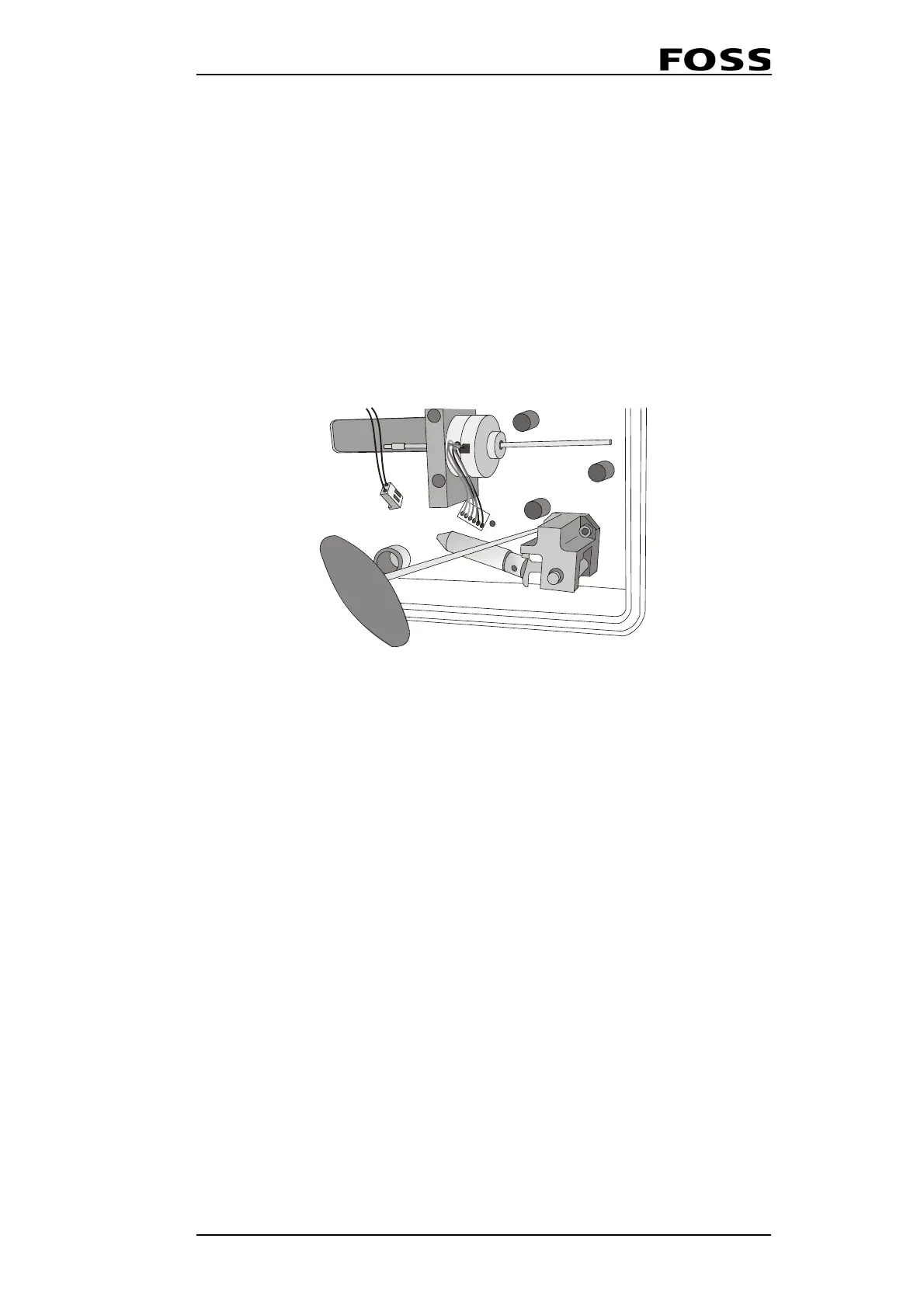 Page #169 background image