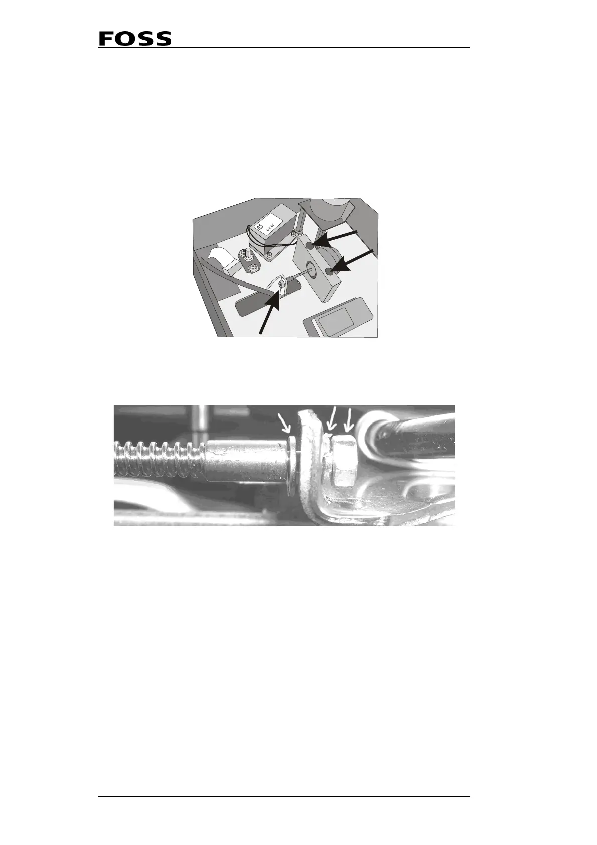Page #172 background image