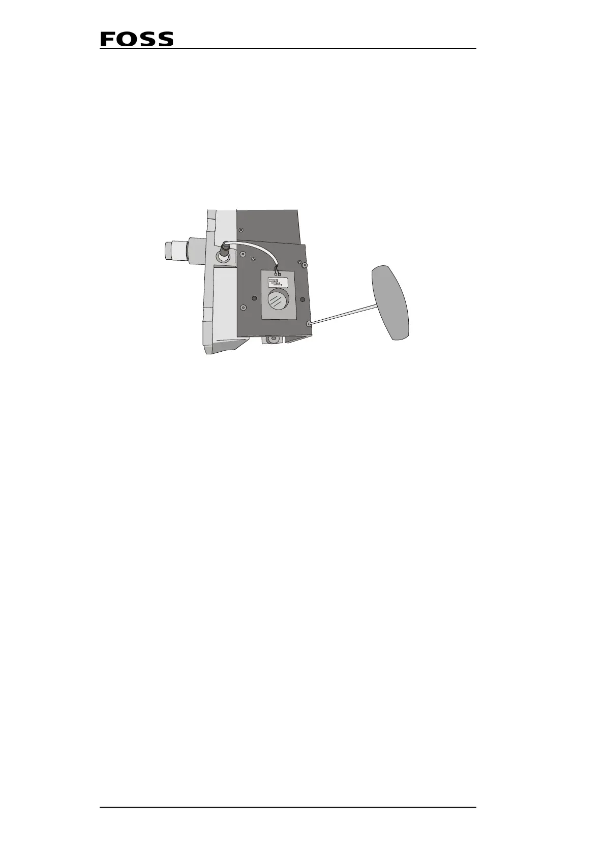 Page #174 background image
