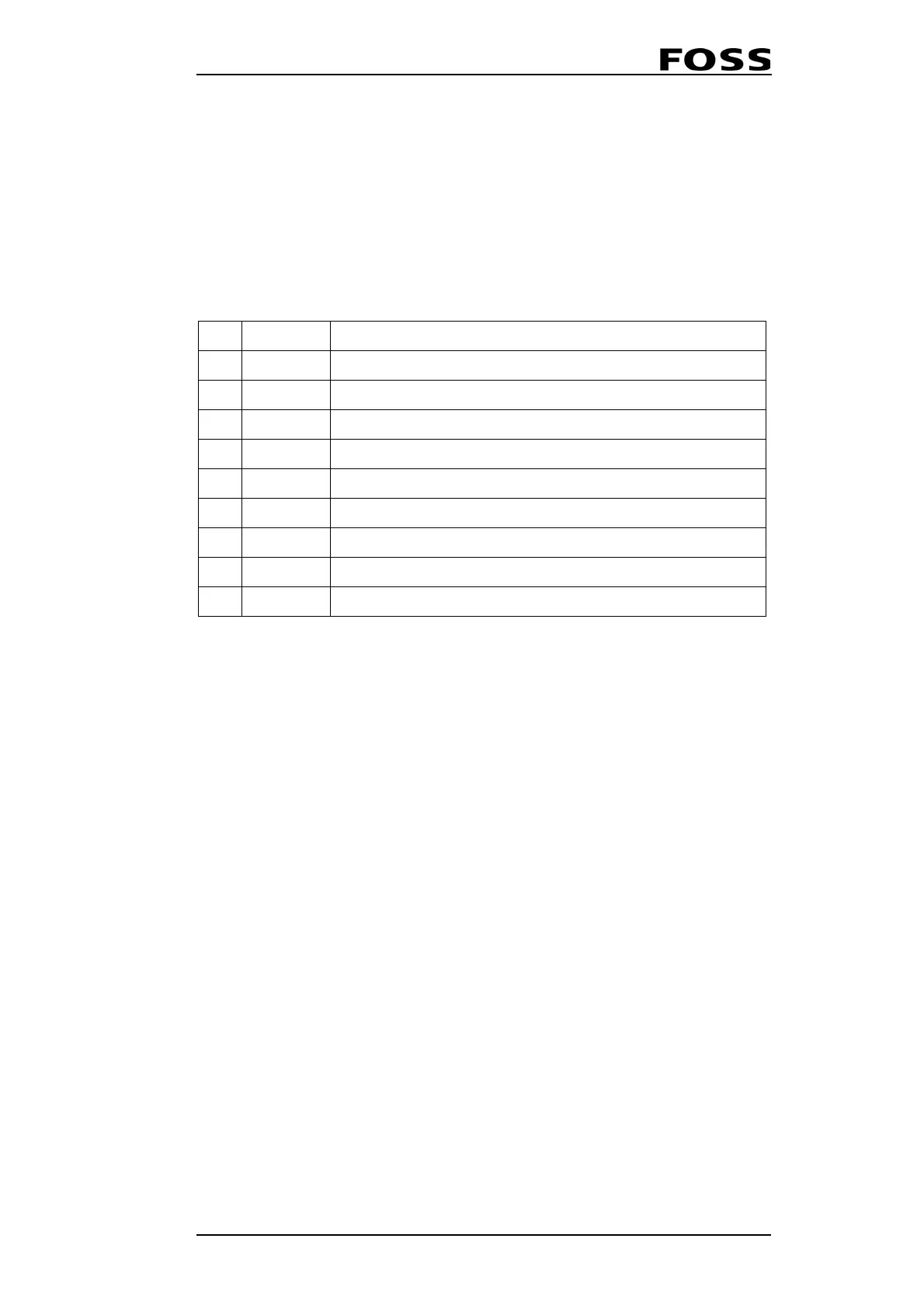Page #177 background image