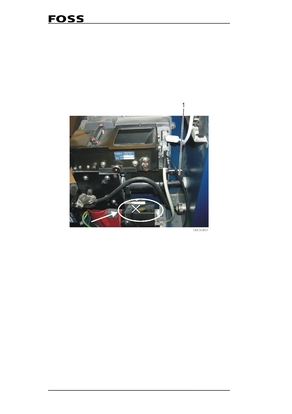 Page #178 background image