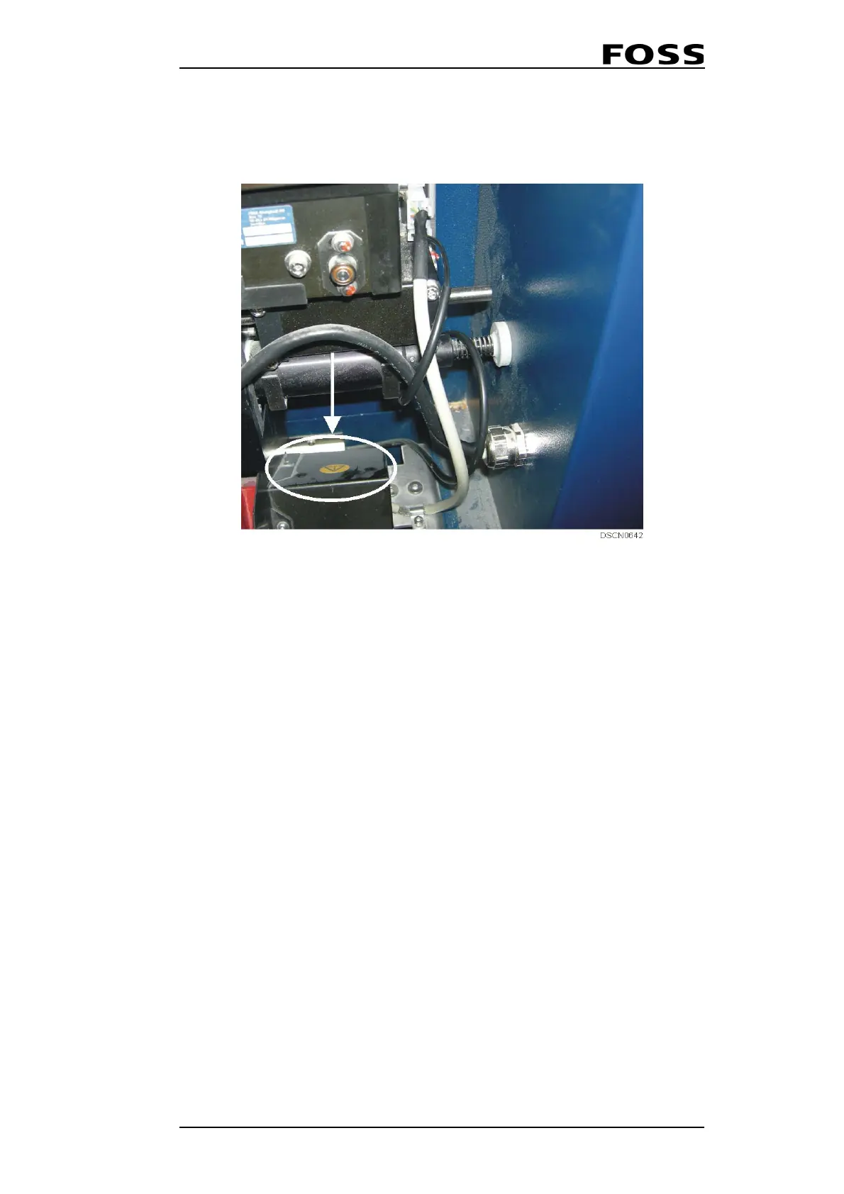 Page #179 background image