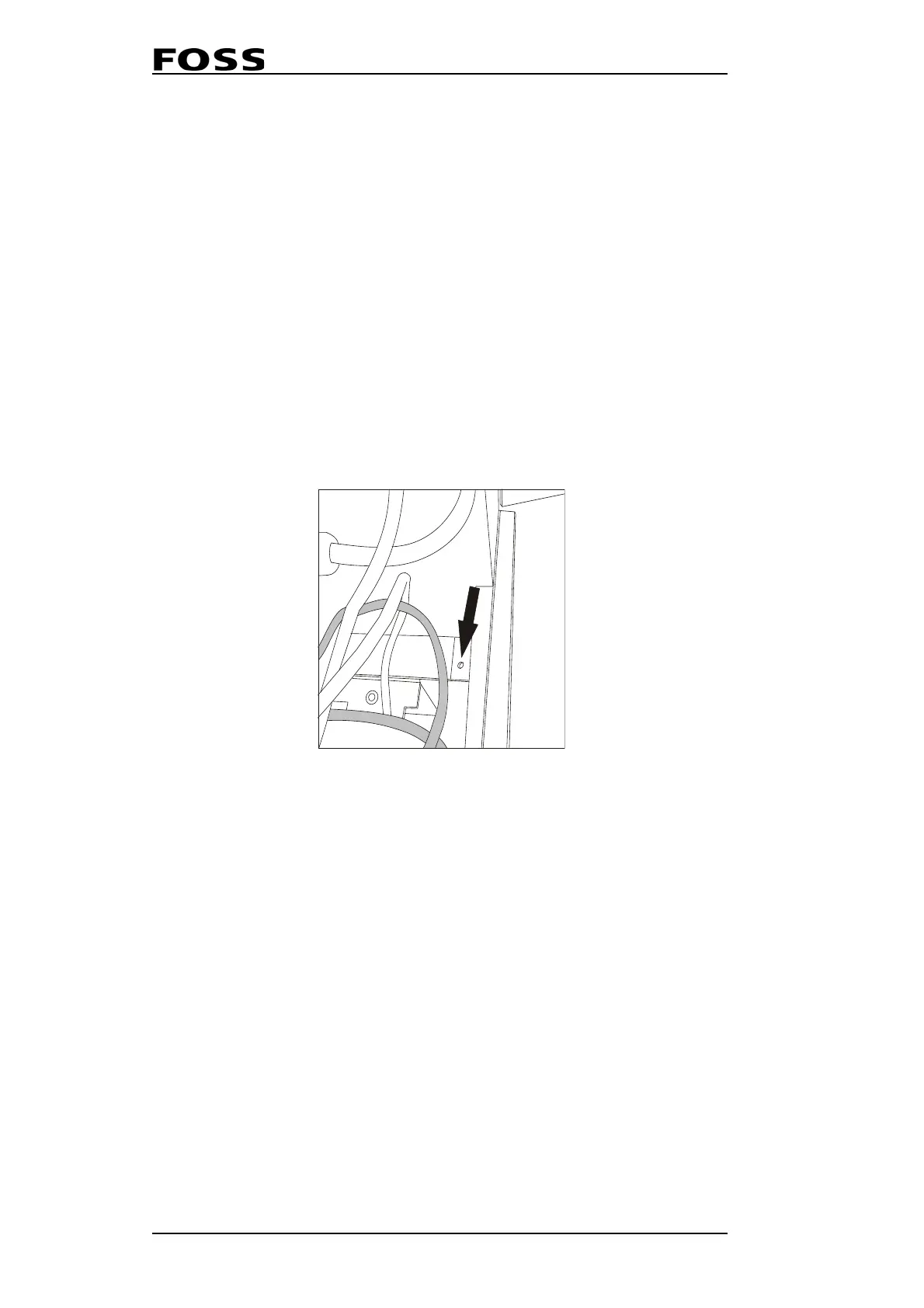 Page #184 background image