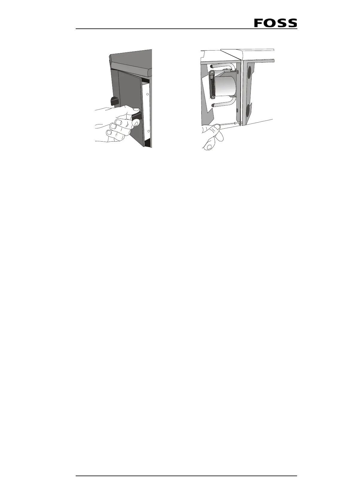 Page #185 background image
