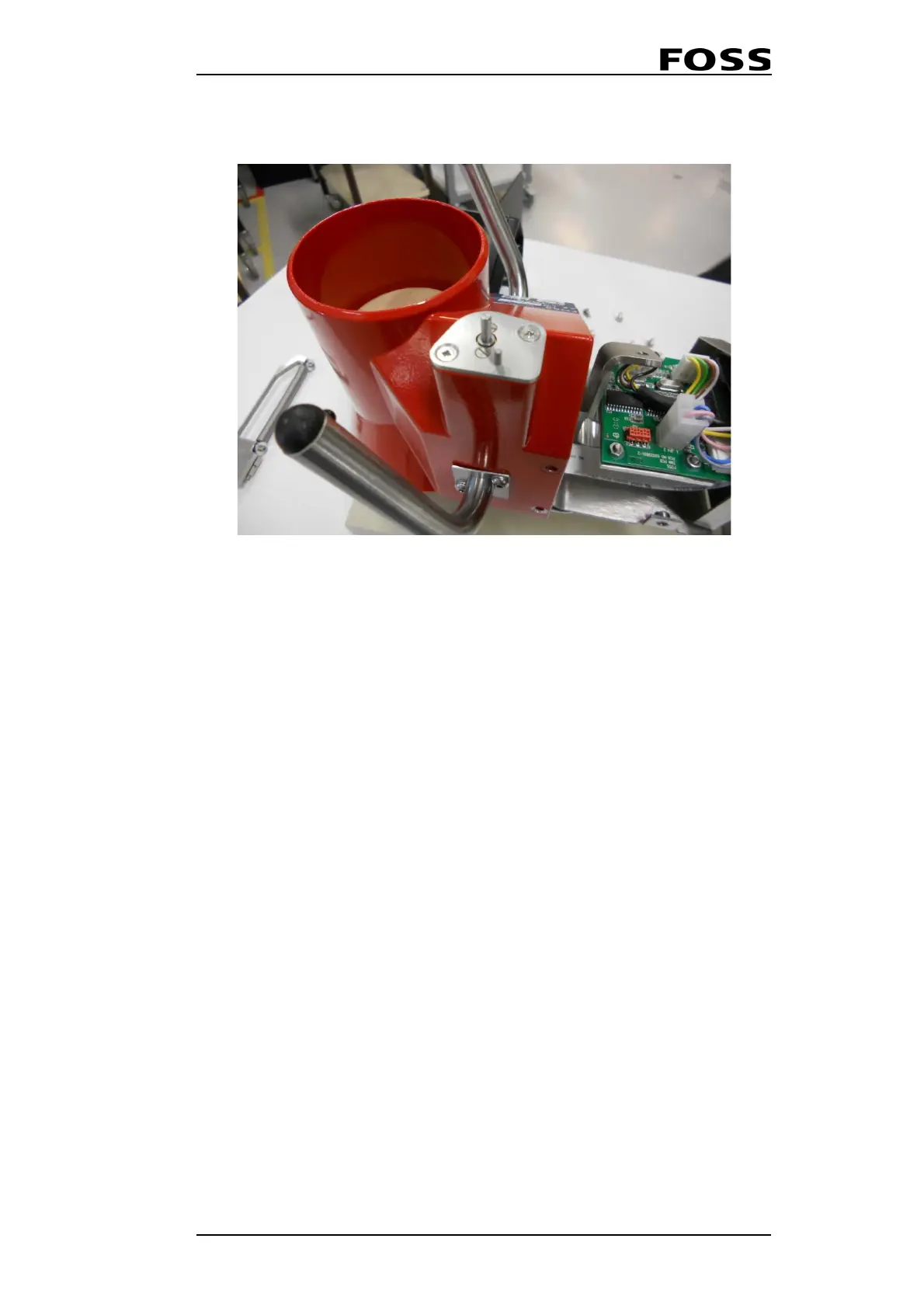 Page #187 background image