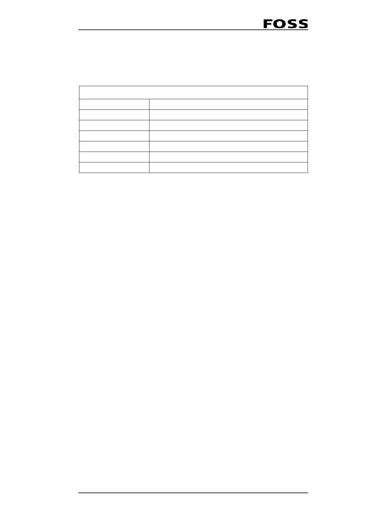 Page #193 background image