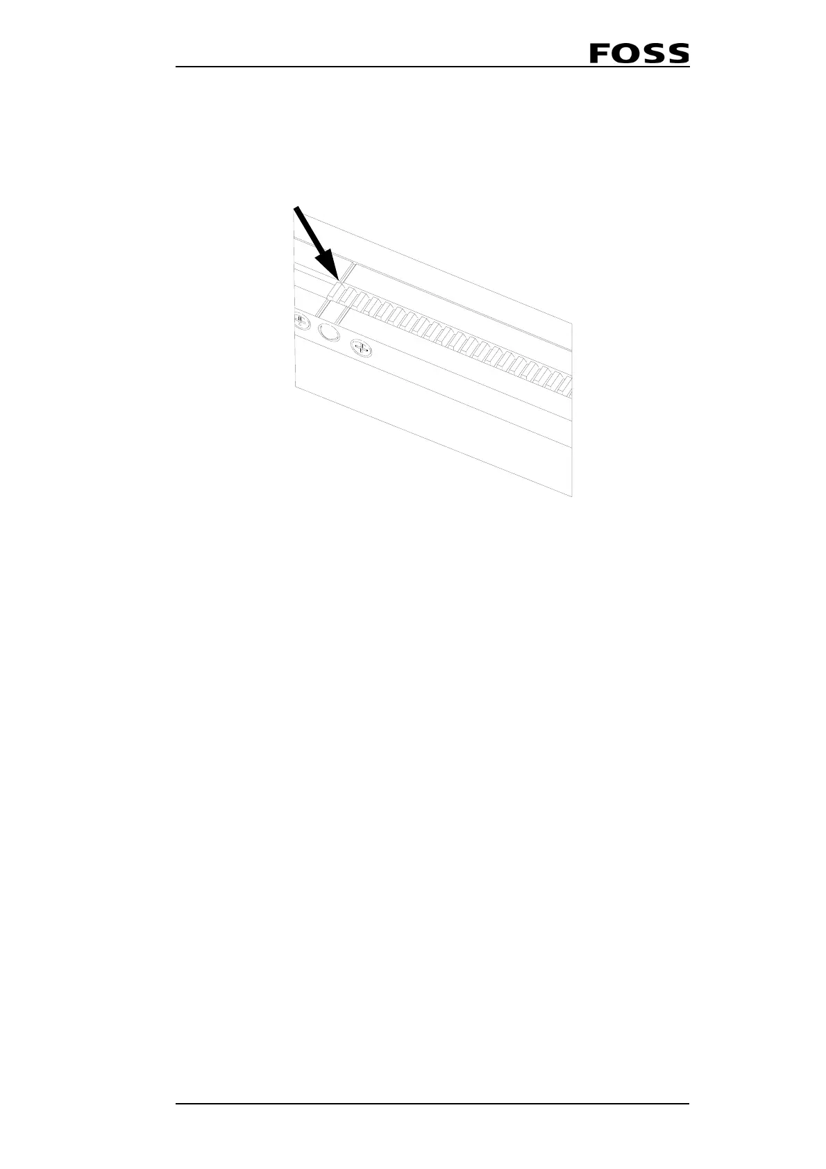 Page #195 background image