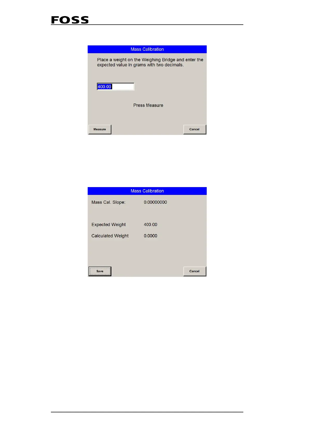 Page #204 background image
