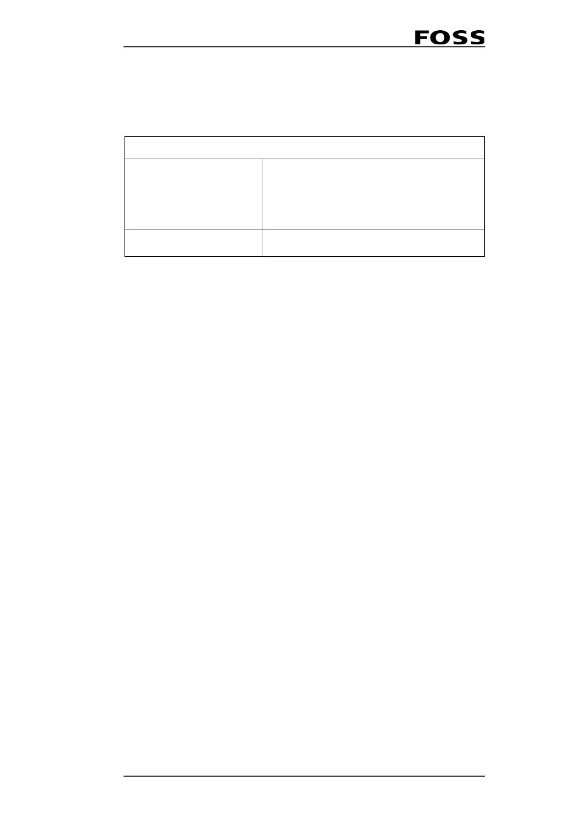 Page #207 background image