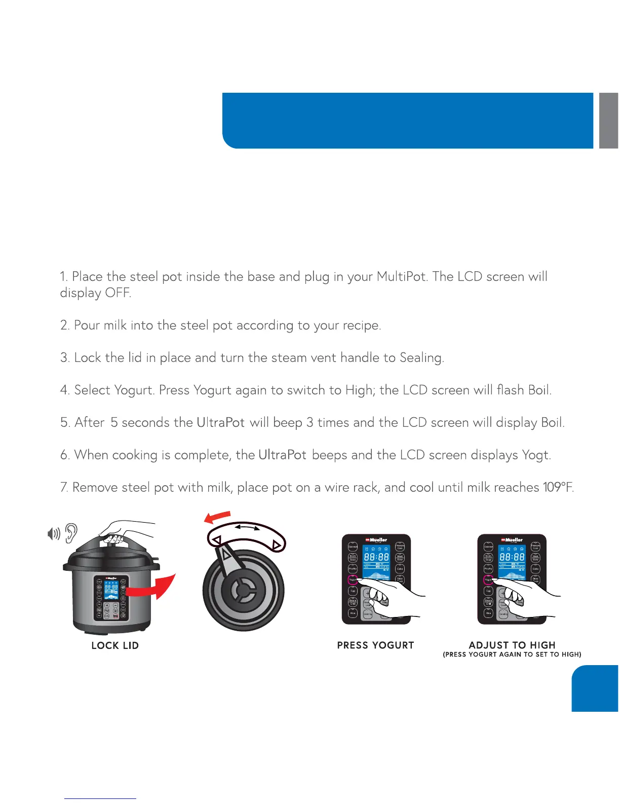 Page #25 background image