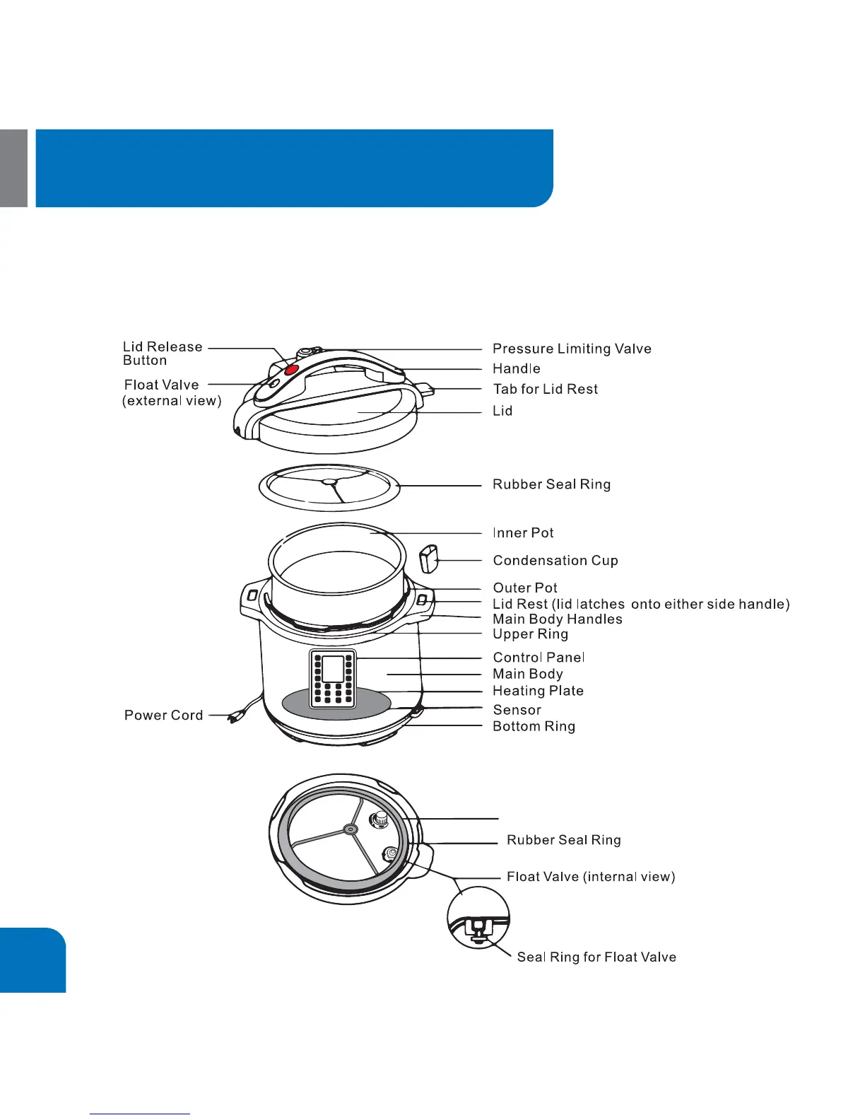 Page #8 background image