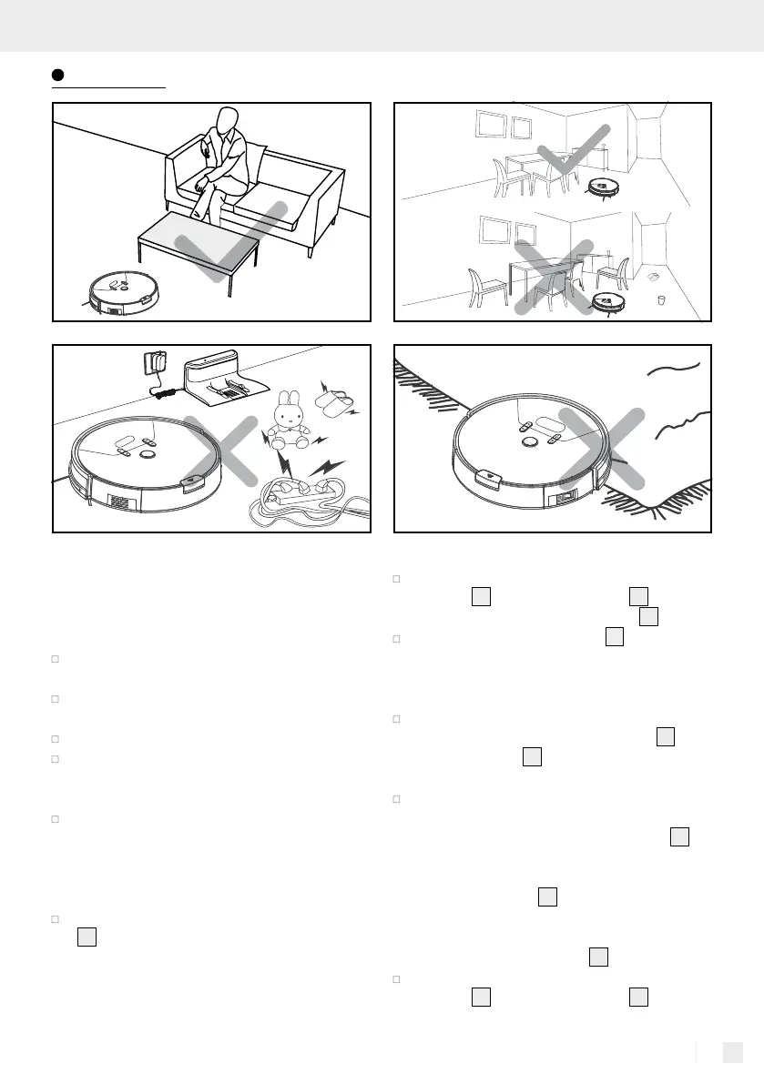 Page #105 background image