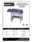 Preview: Assembly Instructions