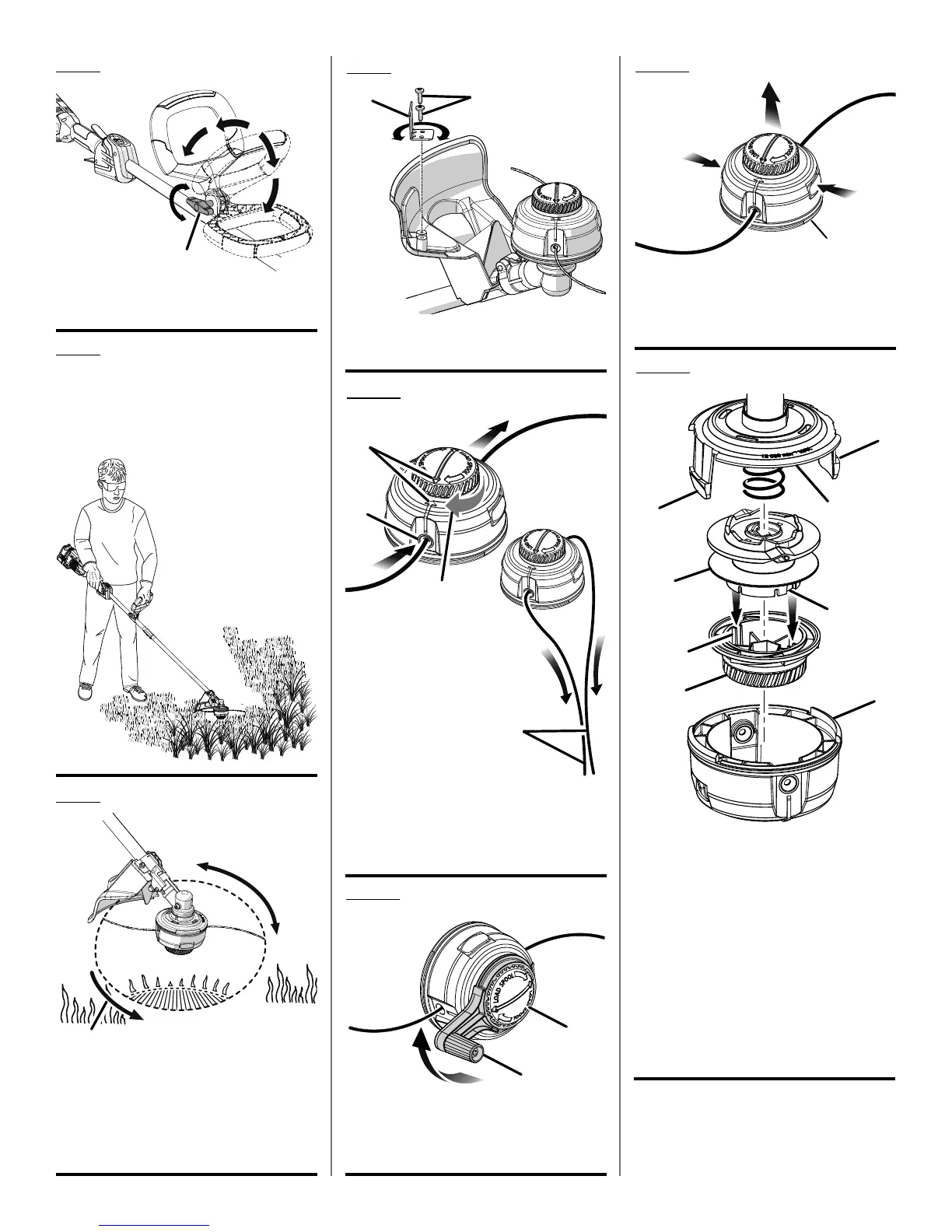 Page #3 background image