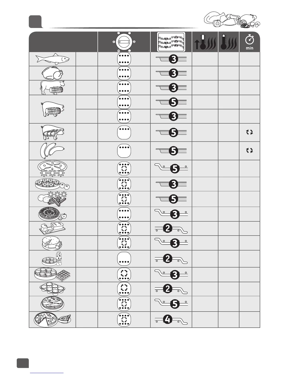 Page #16 background image