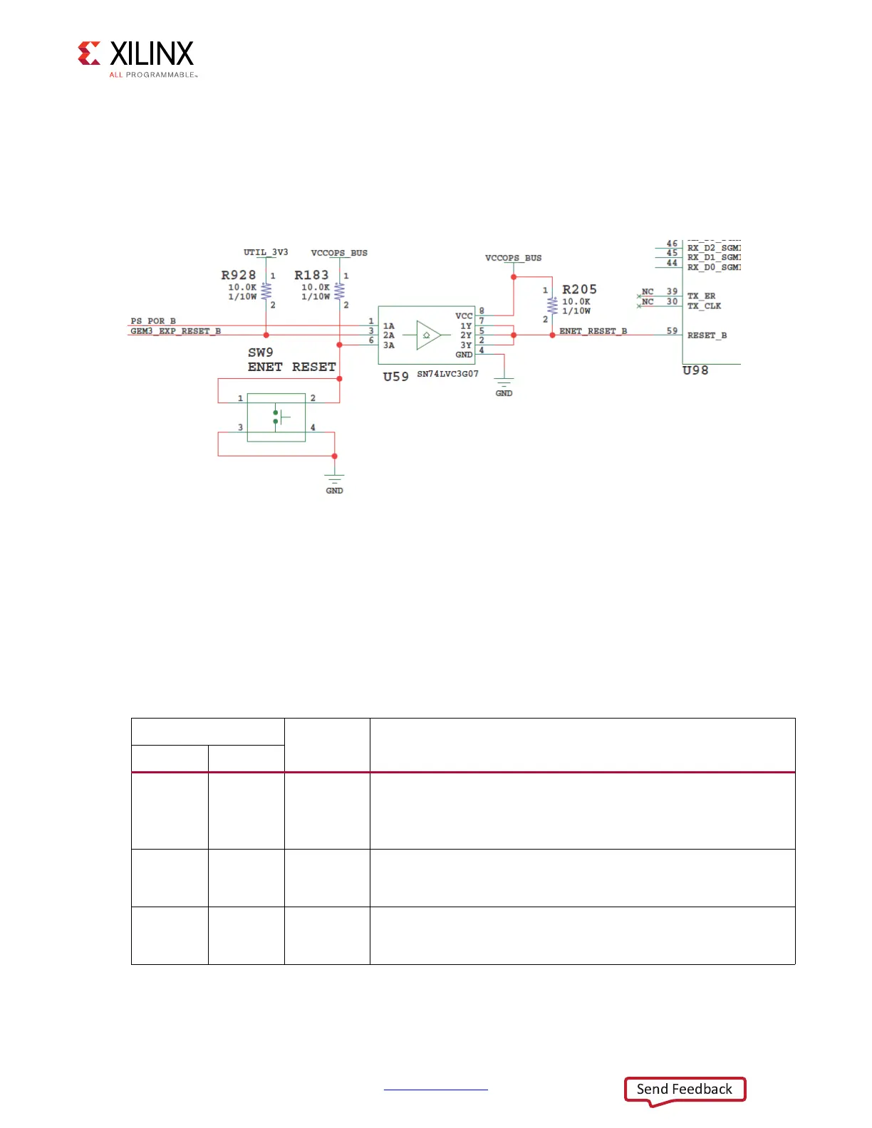 Page #50 background image