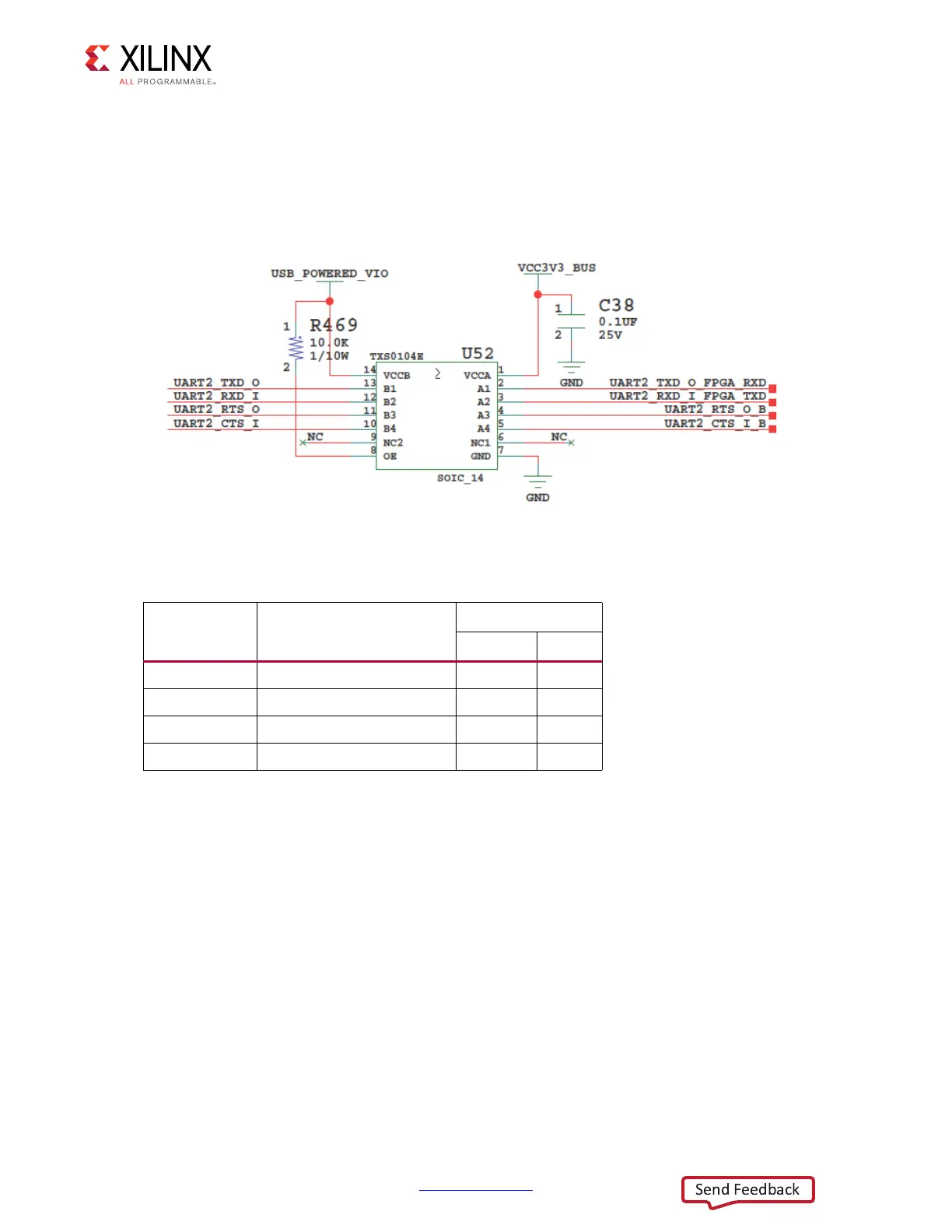 Page #52 background image