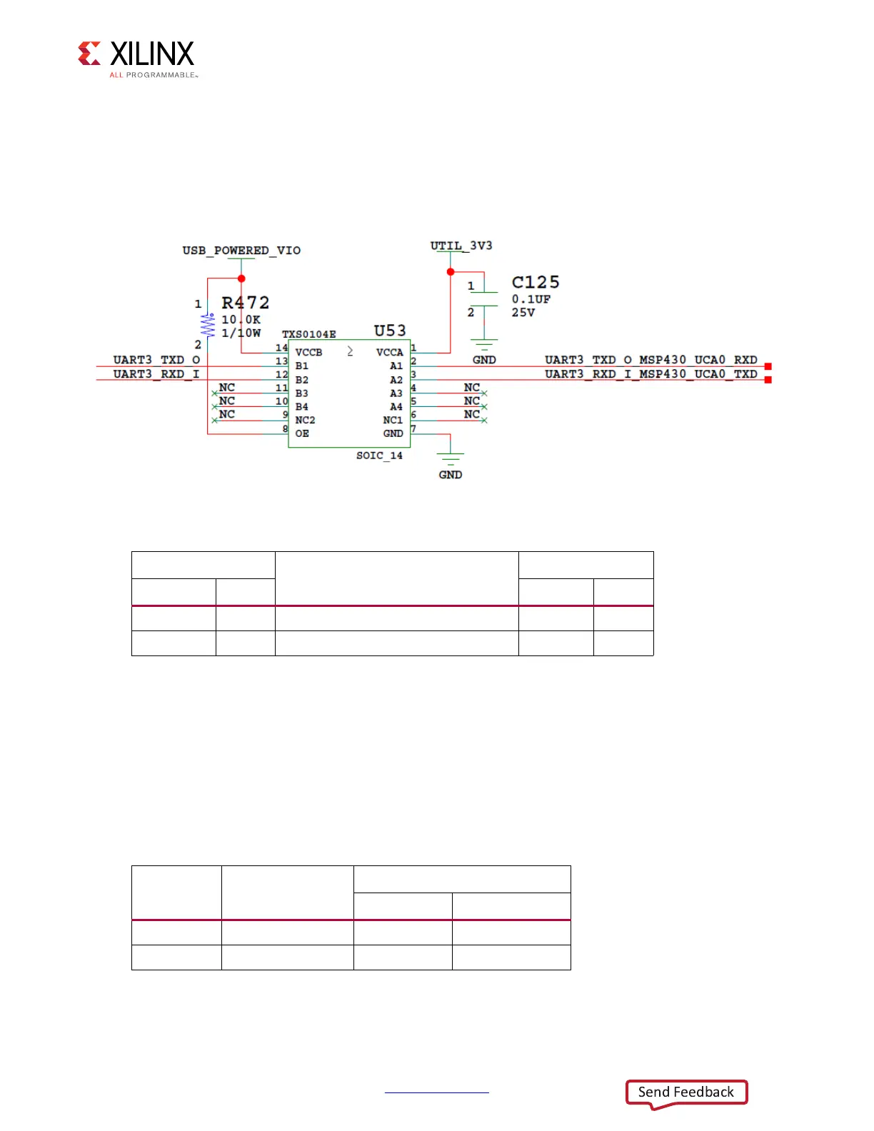 Page #53 background image