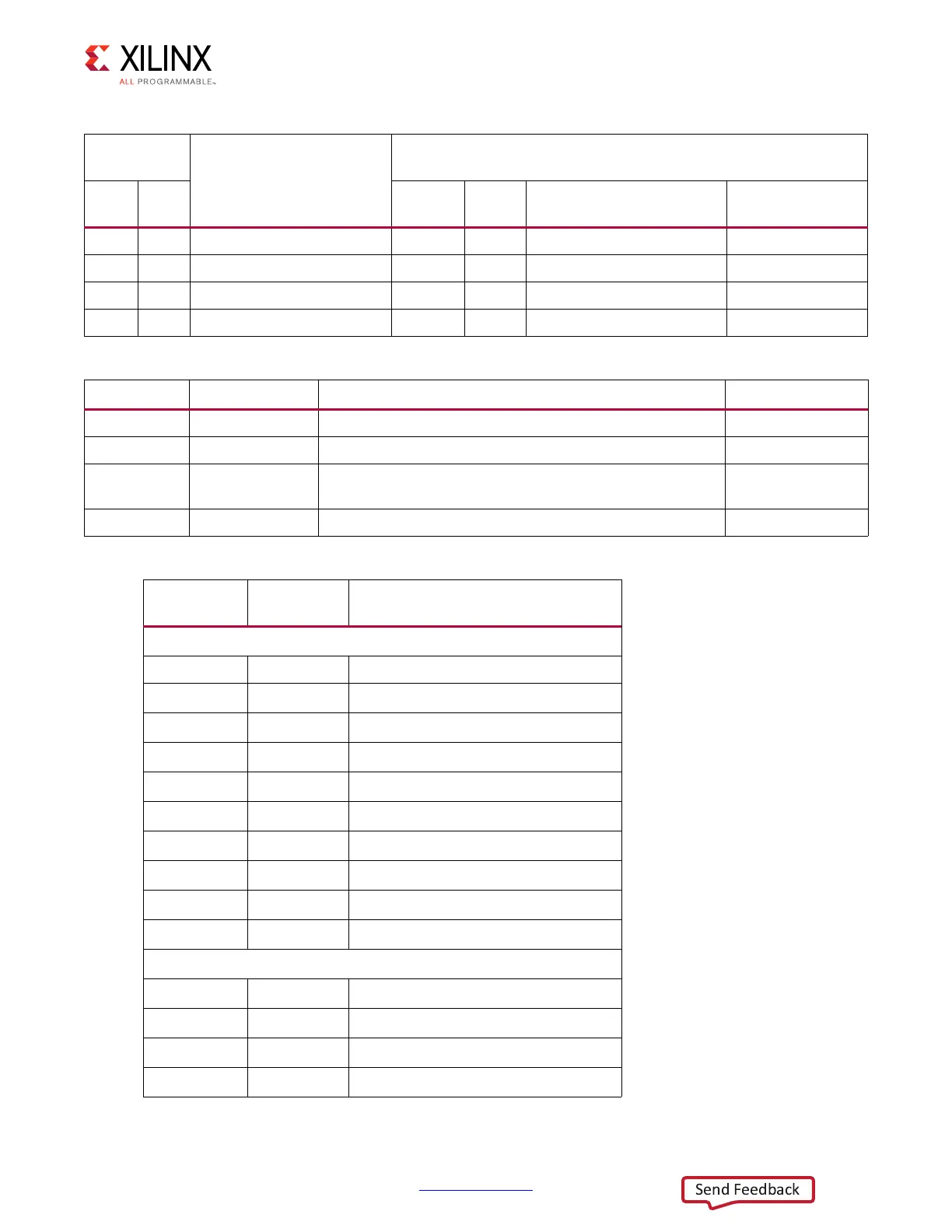 Page #57 background image