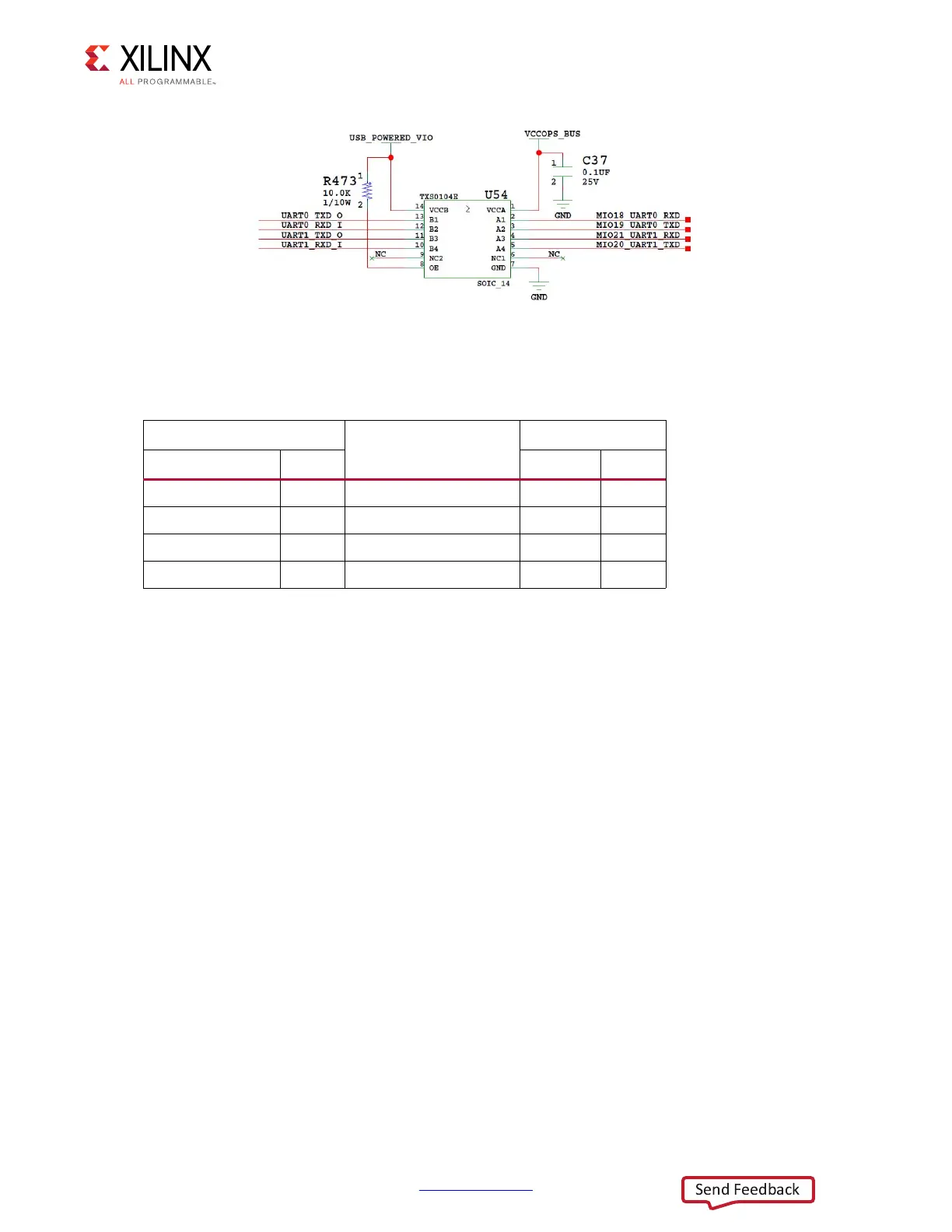 Page #61 background image