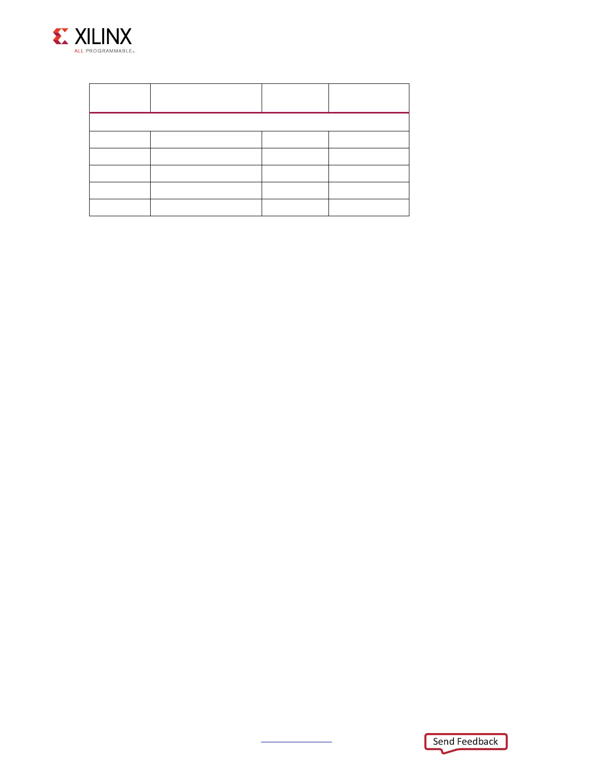 Page #70 background image