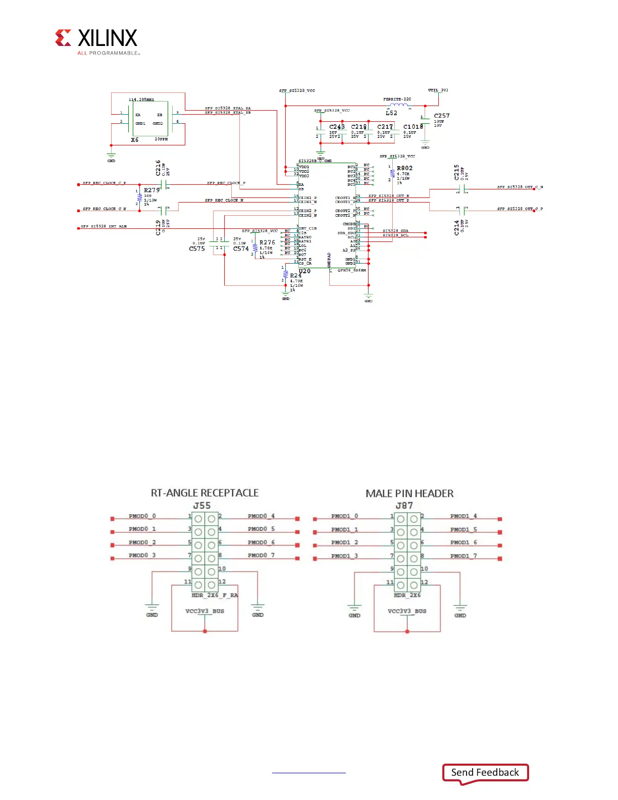 Page #71 background image